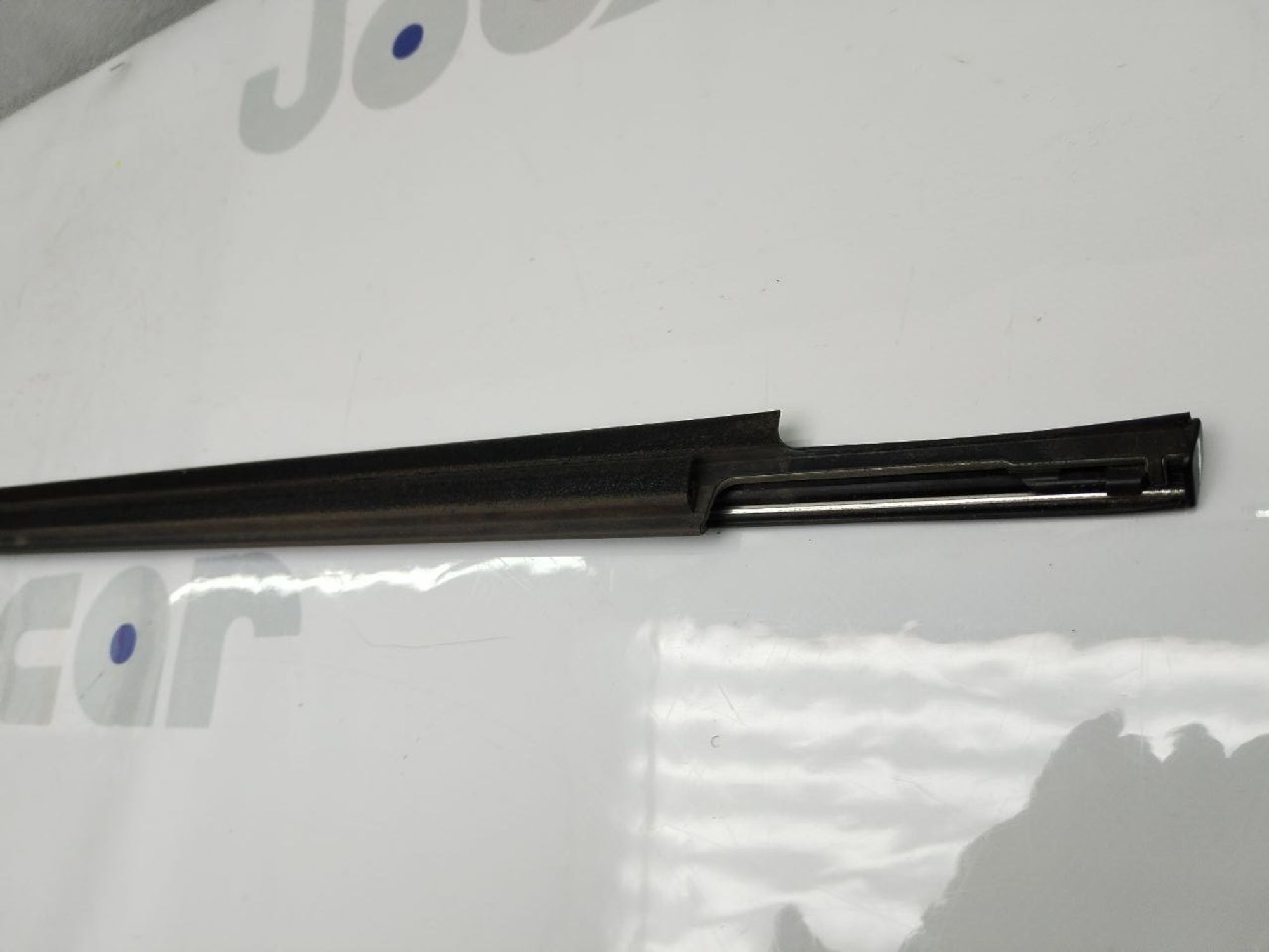 https://gcs.partsauto.market/rn-stockpro.appspot.com/thmbs/userImages/460affca7e262fb69827ba67fcf5b6c0/part/ec92eaee-37a1-457d-9ca0-9fe5666ccac5_1746960025404.jpg