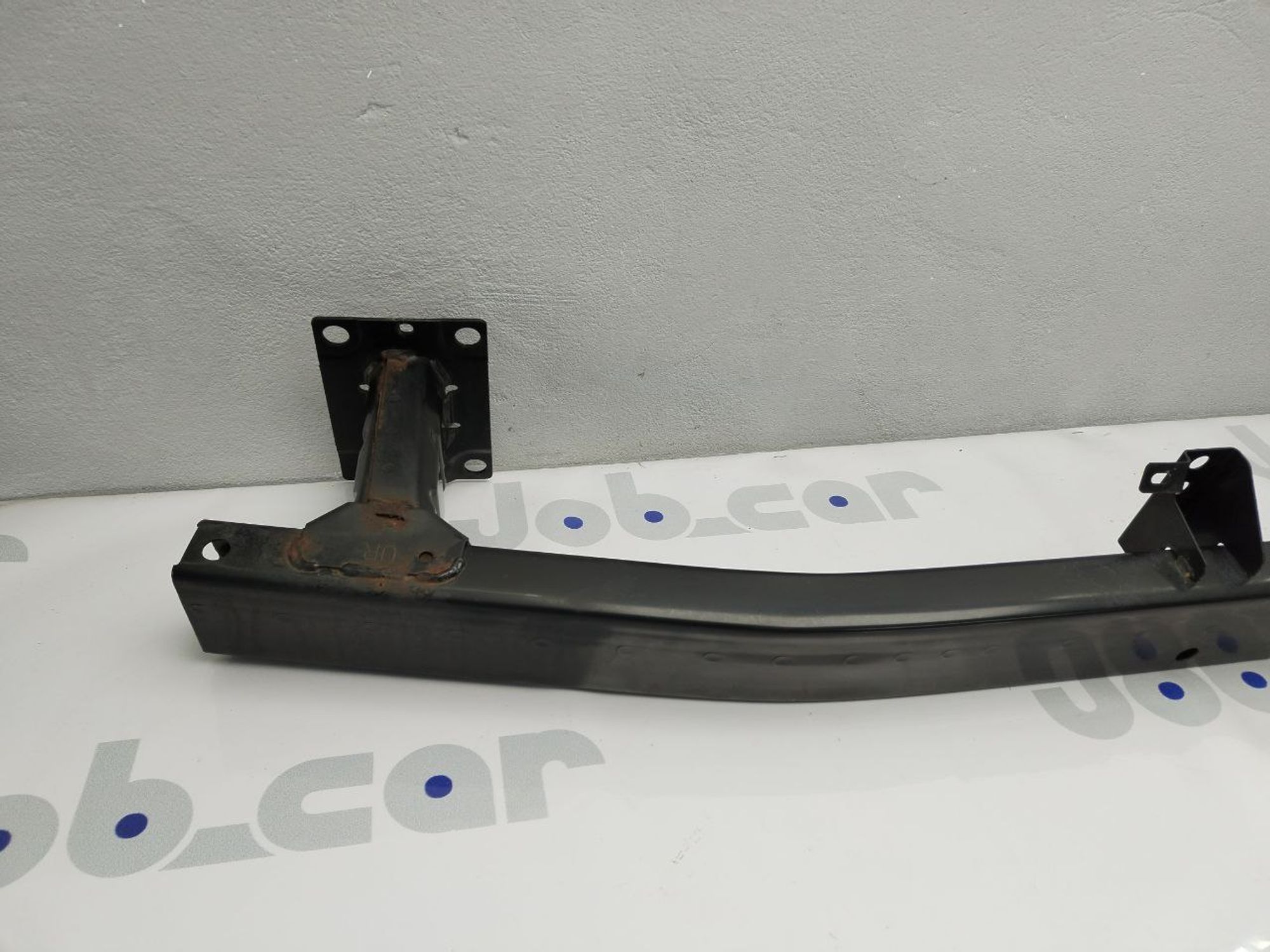 https://gcs.partsauto.market/rn-stockpro.appspot.com/thmbs/userImages/460affca7e262fb69827ba67fcf5b6c0/part/ecd7b125-b019-4507-810c-08dc6ee238d9_1747706758619.jpg
