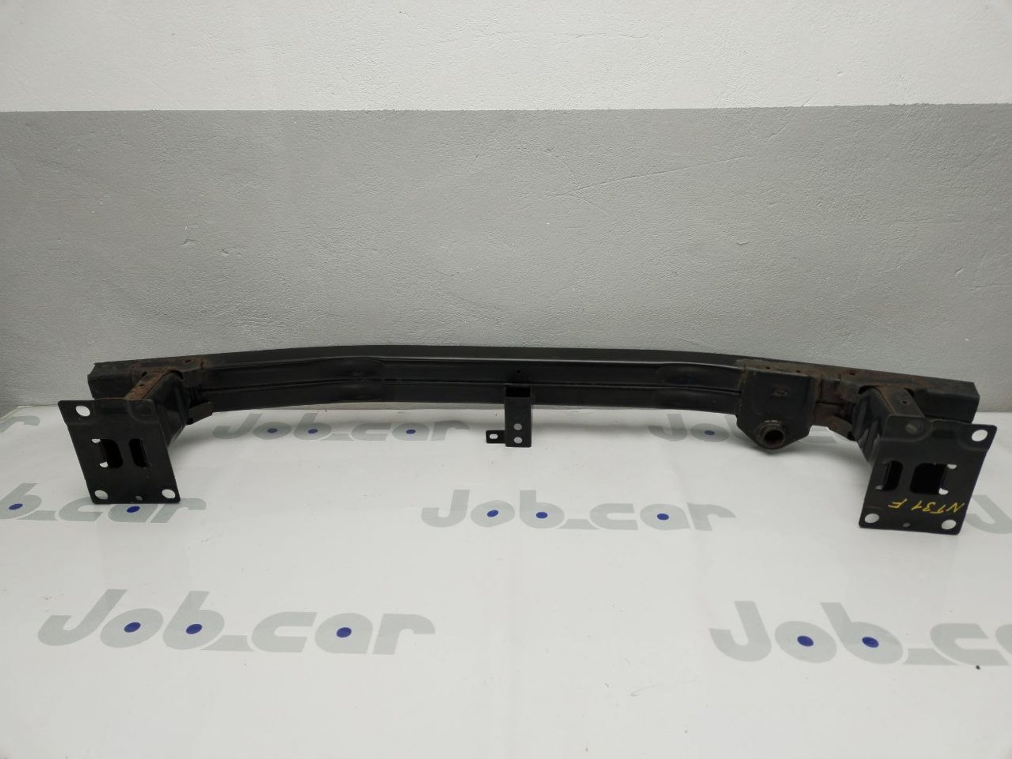 https://gcs.partsauto.market/rn-stockpro.appspot.com/thmbs/userImages/460affca7e262fb69827ba67fcf5b6c0/part/ed815705-5e5d-4966-8f85-c6cd3d2fc086_1747706758562.jpg