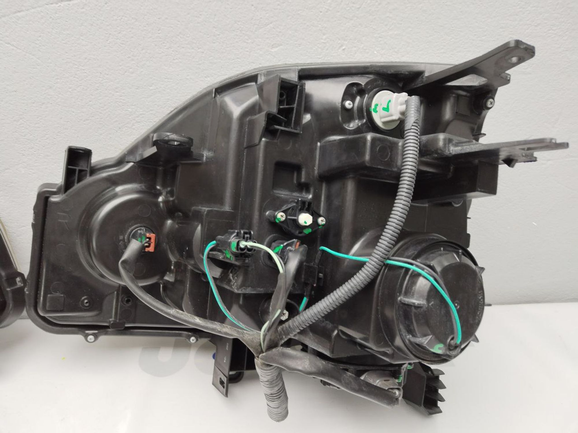 https://gcs.partsauto.market/rn-stockpro.appspot.com/thmbs/userImages/460affca7e262fb69827ba67fcf5b6c0/part/ee2167ef-3852-4472-92e8-8bd1c517a3ef_1747838229367.jpg