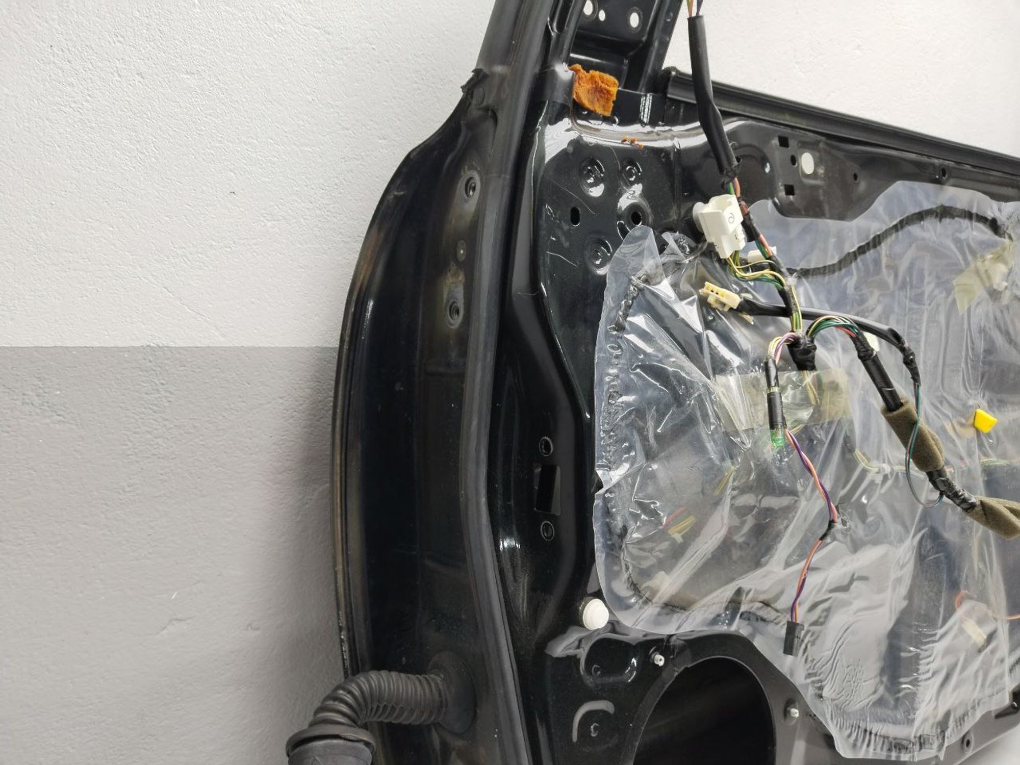 https://gcs.partsauto.market/rn-stockpro.appspot.com/thmbs/userImages/460affca7e262fb69827ba67fcf5b6c0/part/eeb6520e-562a-4a81-94c7-99acb848f350_1747099910047.jpg