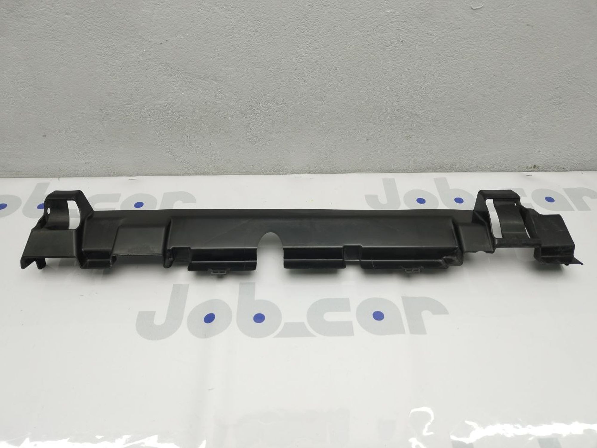 https://gcs.partsauto.market/rn-stockpro.appspot.com/thmbs/userImages/460affca7e262fb69827ba67fcf5b6c0/part/eed09a0e-aa41-4f2f-83ee-59b566e9069d_1747750538567.jpg