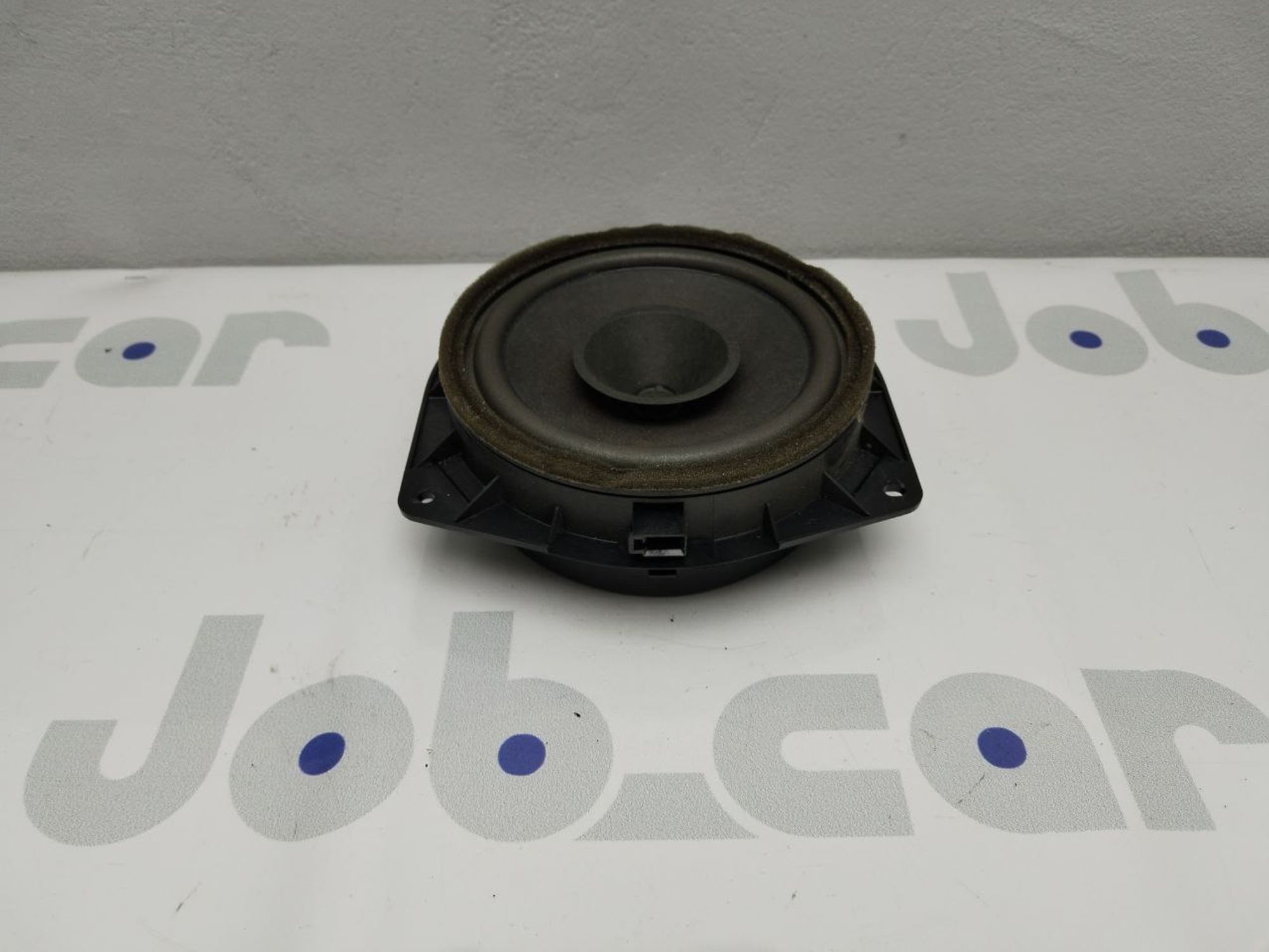 https://gcs.partsauto.market/rn-stockpro.appspot.com/thmbs/userImages/460affca7e262fb69827ba67fcf5b6c0/part/f01dc98c-345a-4371-abc1-3db6a1a5af18_1746959523239.jpg