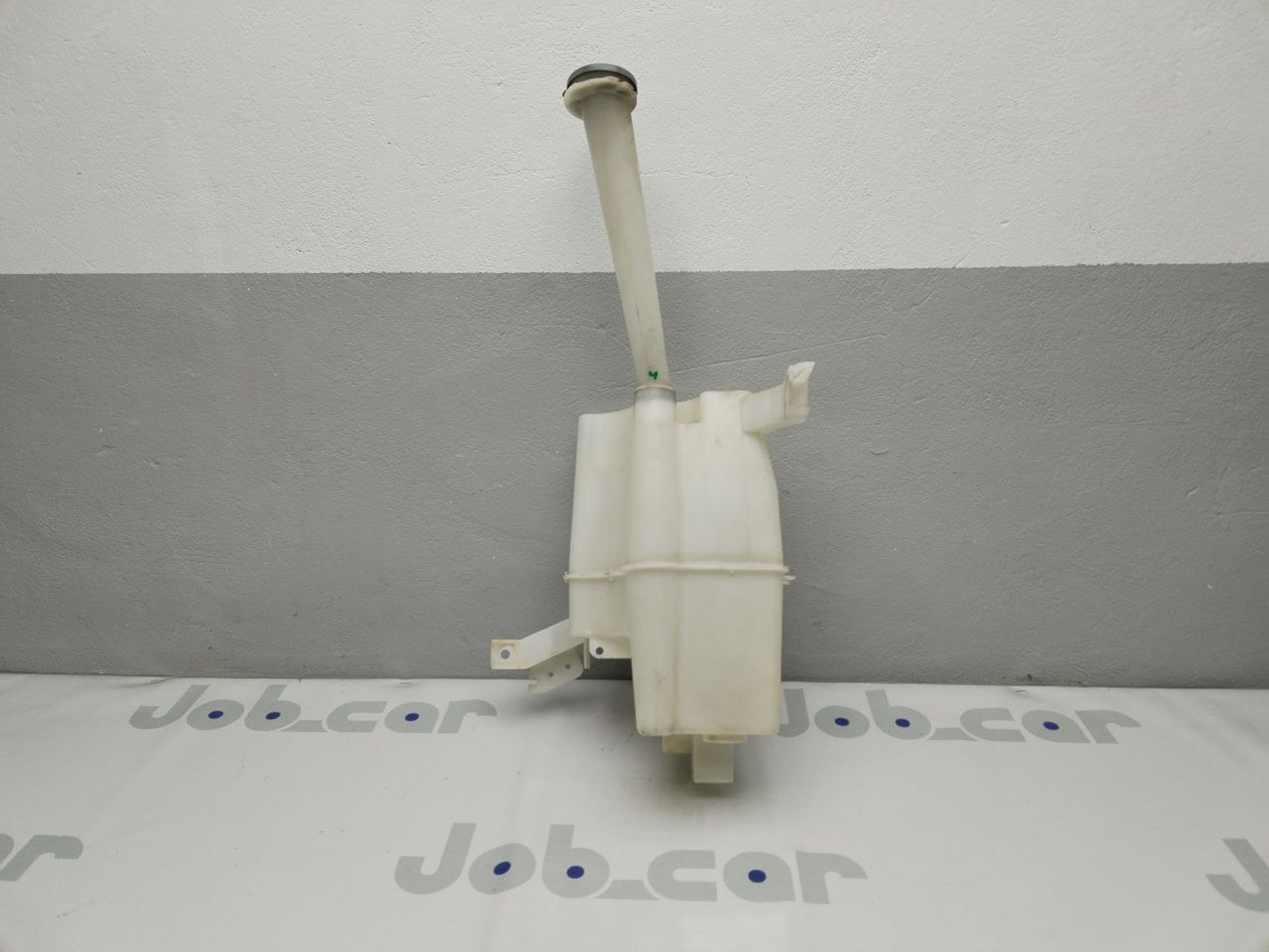 https://gcs.partsauto.market/rn-stockpro.appspot.com/thmbs/userImages/460affca7e262fb69827ba67fcf5b6c0/part/f34a23e2-6704-450e-8944-9579628a7ce3_1747750804597.jpg