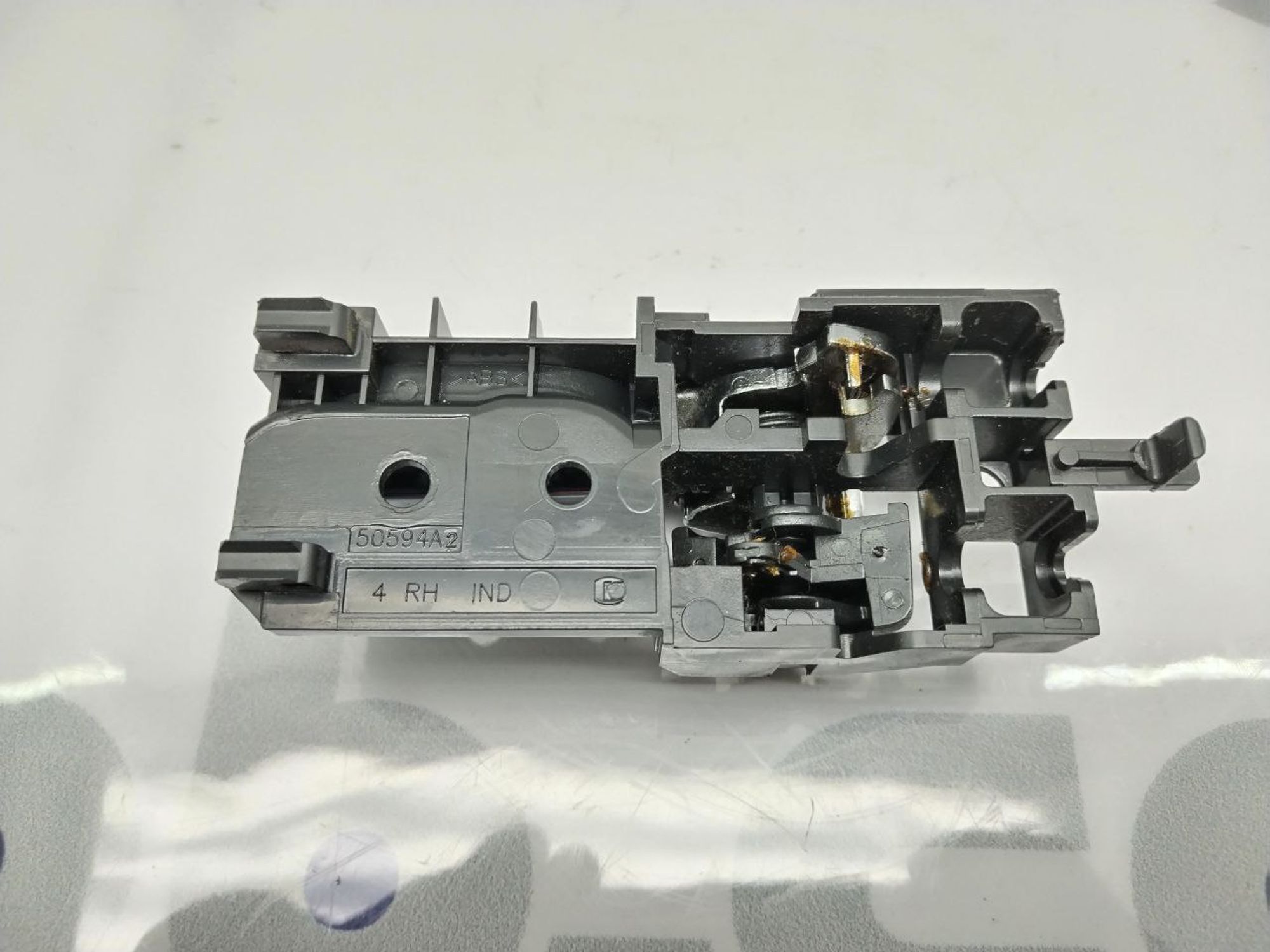 https://gcs.partsauto.market/rn-stockpro.appspot.com/thmbs/userImages/460affca7e262fb69827ba67fcf5b6c0/part/f44f58c3-cb26-4cfb-bce0-80fde89db9eb_1746962206816.jpg