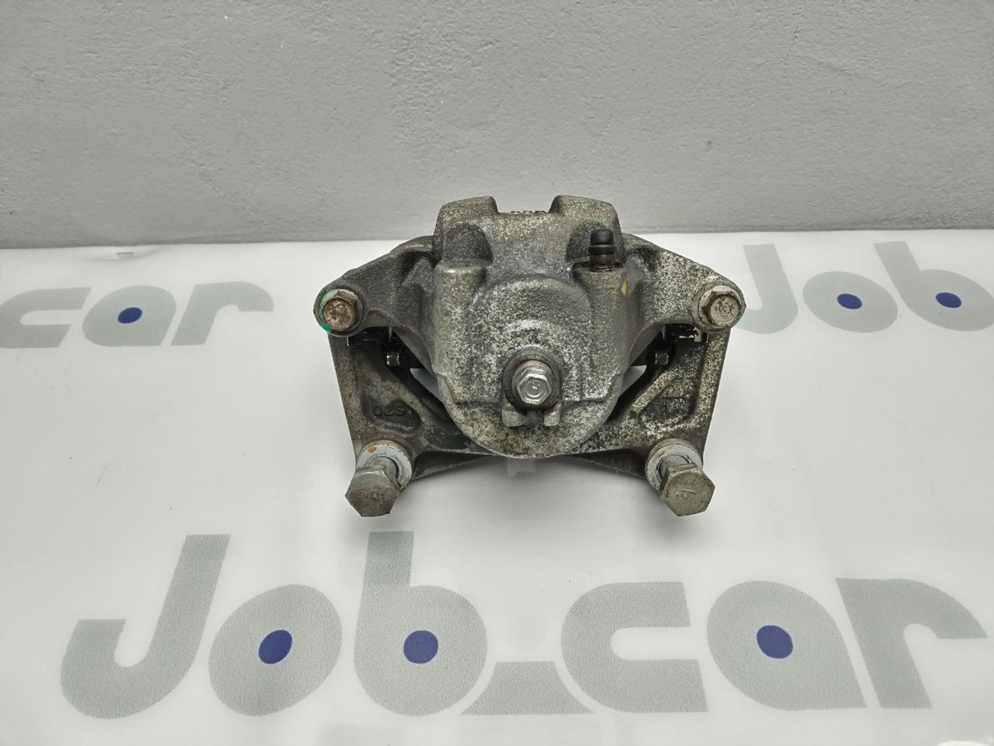https://gcs.partsauto.market/rn-stockpro.appspot.com/thmbs/userImages/460affca7e262fb69827ba67fcf5b6c0/part/f5d3970f-634e-46f3-aedc-453f11cf1f75_1747156212584.jpg