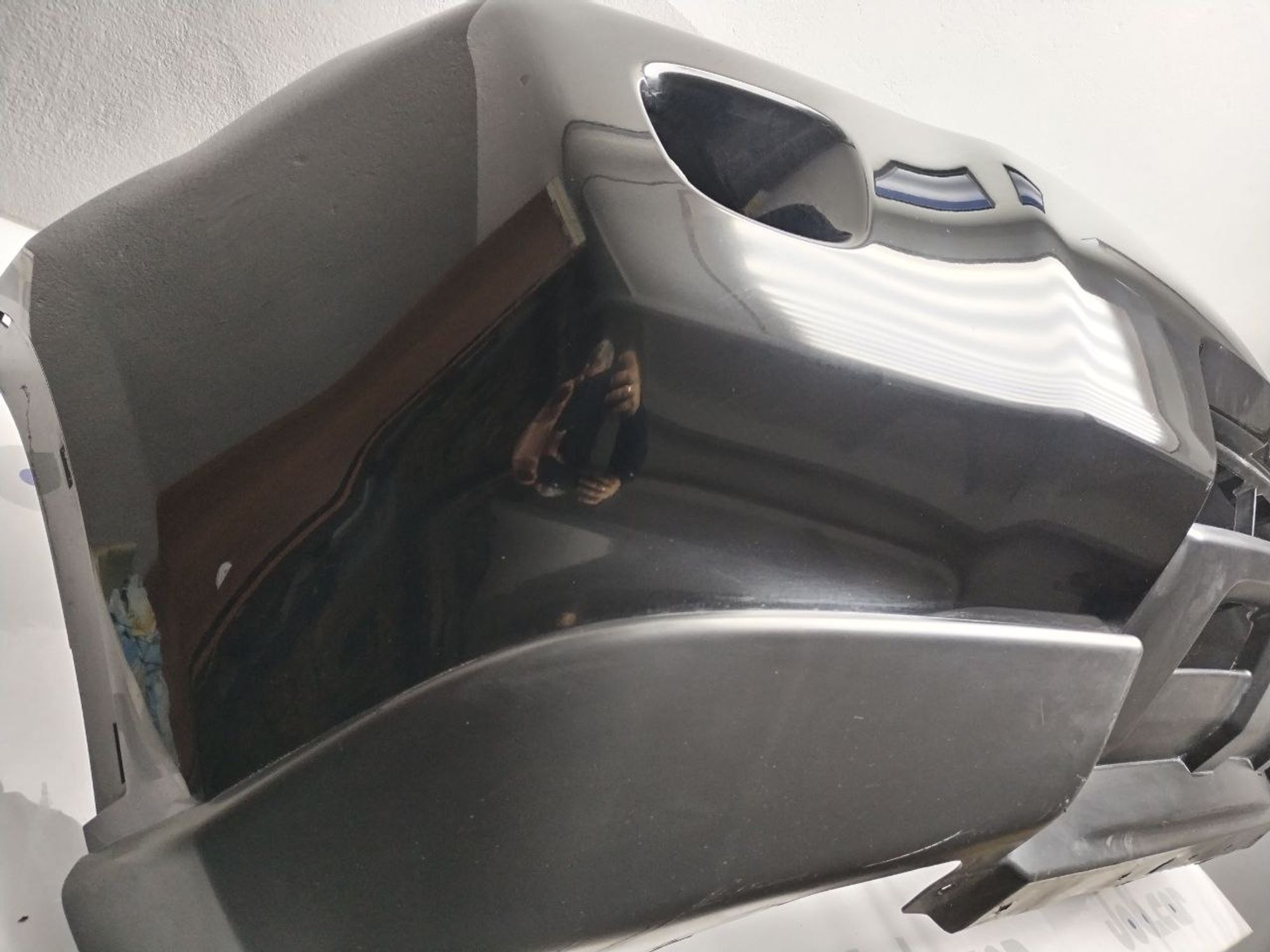 https://gcs.partsauto.market/rn-stockpro.appspot.com/thmbs/userImages/460affca7e262fb69827ba67fcf5b6c0/part/f68789ee-2b5d-4746-bd4d-2c0fce876f97_1747743025048.jpg