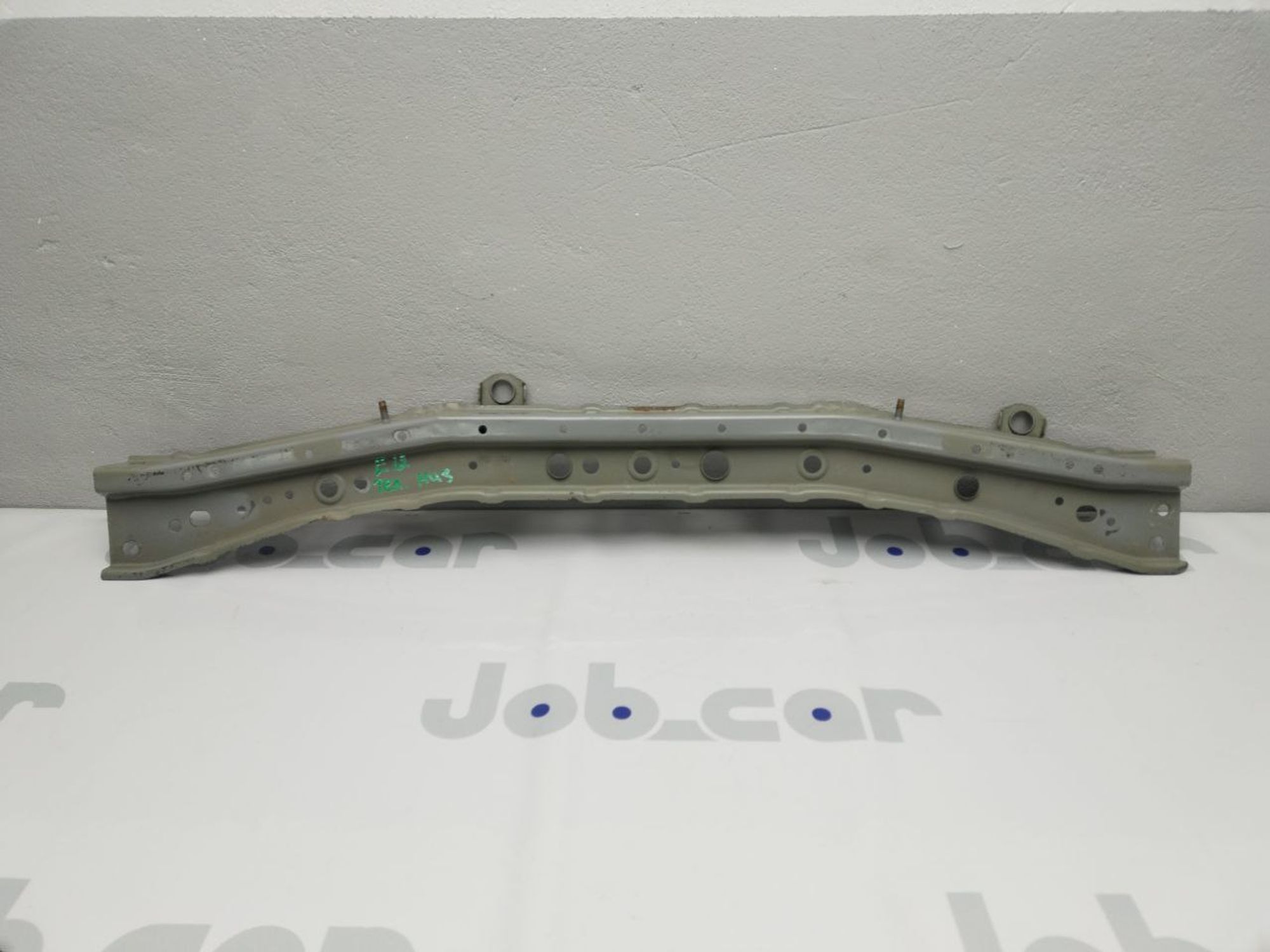 https://gcs.partsauto.market/rn-stockpro.appspot.com/thmbs/userImages/460affca7e262fb69827ba67fcf5b6c0/part/f6a8eb14-8307-49c7-8ba6-ea7407a46c3a_1745879824077.jpg