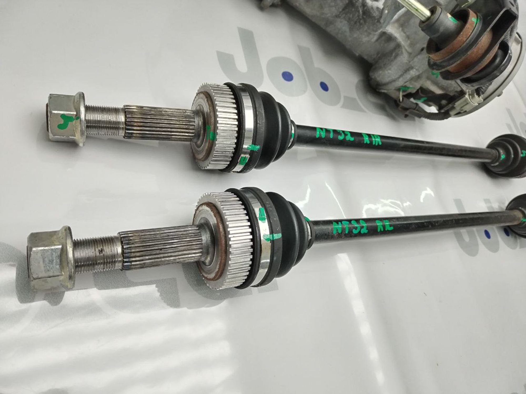 https://gcs.partsauto.market/rn-stockpro.appspot.com/thmbs/userImages/460affca7e262fb69827ba67fcf5b6c0/part/f731e715-6bda-42d3-b134-a73e9ab91080_1747919444889.jpg