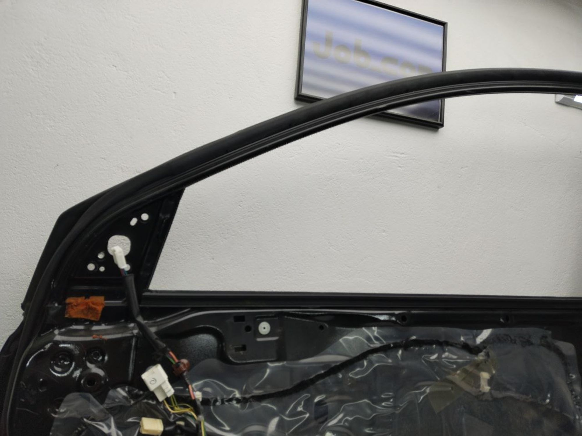 https://gcs.partsauto.market/rn-stockpro.appspot.com/thmbs/userImages/460affca7e262fb69827ba67fcf5b6c0/part/f761fd4f-3e7b-444c-8ec6-ec5b7f48a456_1747099909274.jpg
