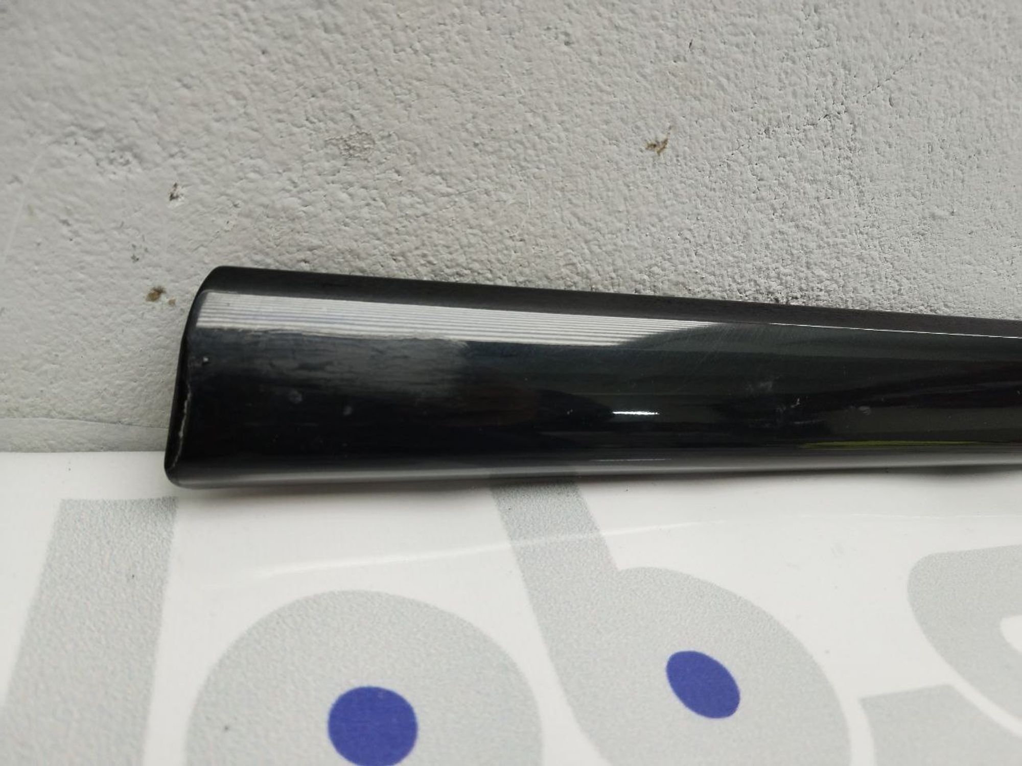 https://gcs.partsauto.market/rn-stockpro.appspot.com/thmbs/userImages/460affca7e262fb69827ba67fcf5b6c0/part/f83f132d-3e47-4368-90a4-07a0f9d8d86e_1746960302200.jpg