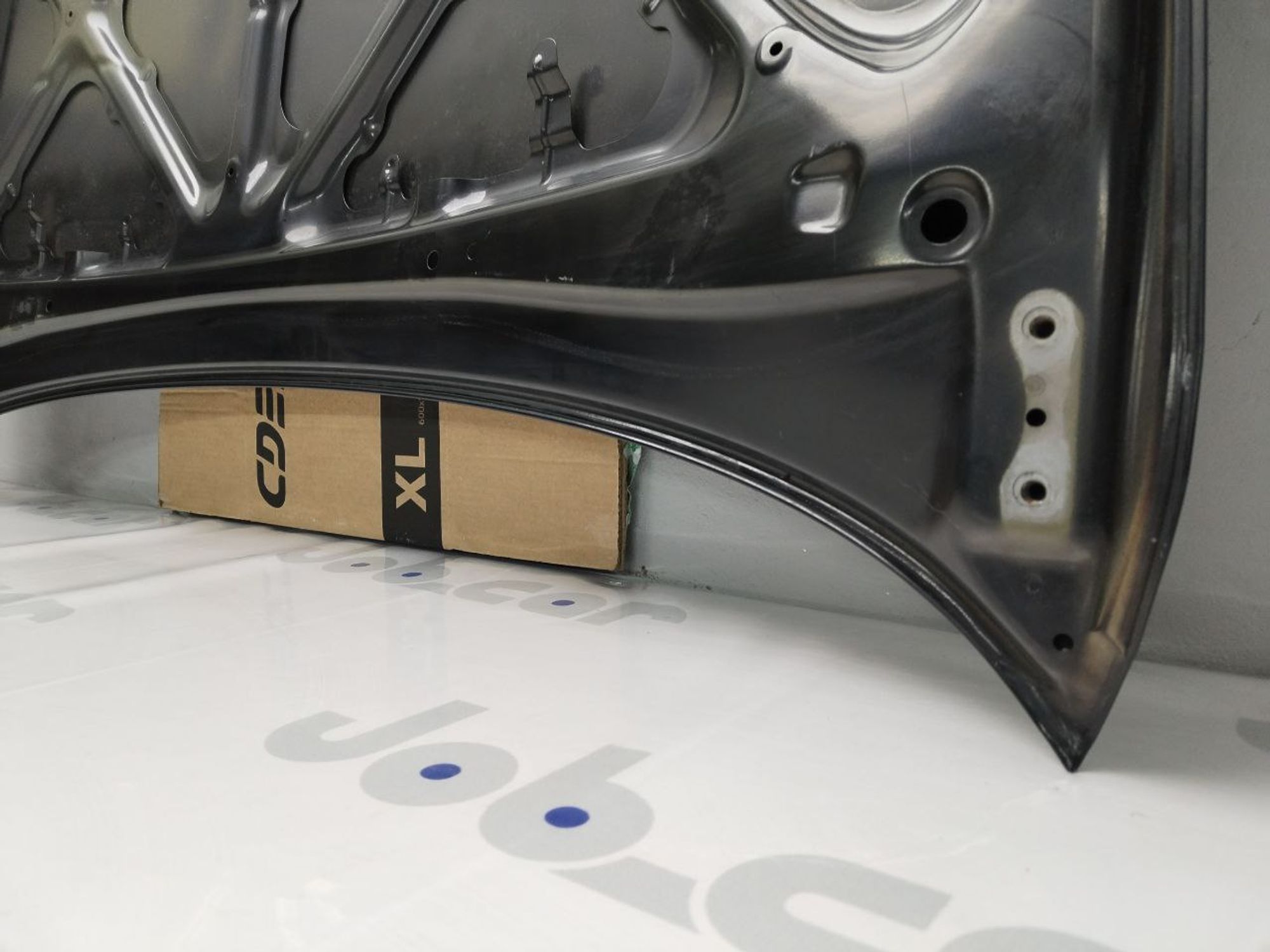 https://gcs.partsauto.market/rn-stockpro.appspot.com/thmbs/userImages/460affca7e262fb69827ba67fcf5b6c0/part/f863d3ca-b04b-4c6d-9050-33cc7efaf2e1_1747056881578.jpg