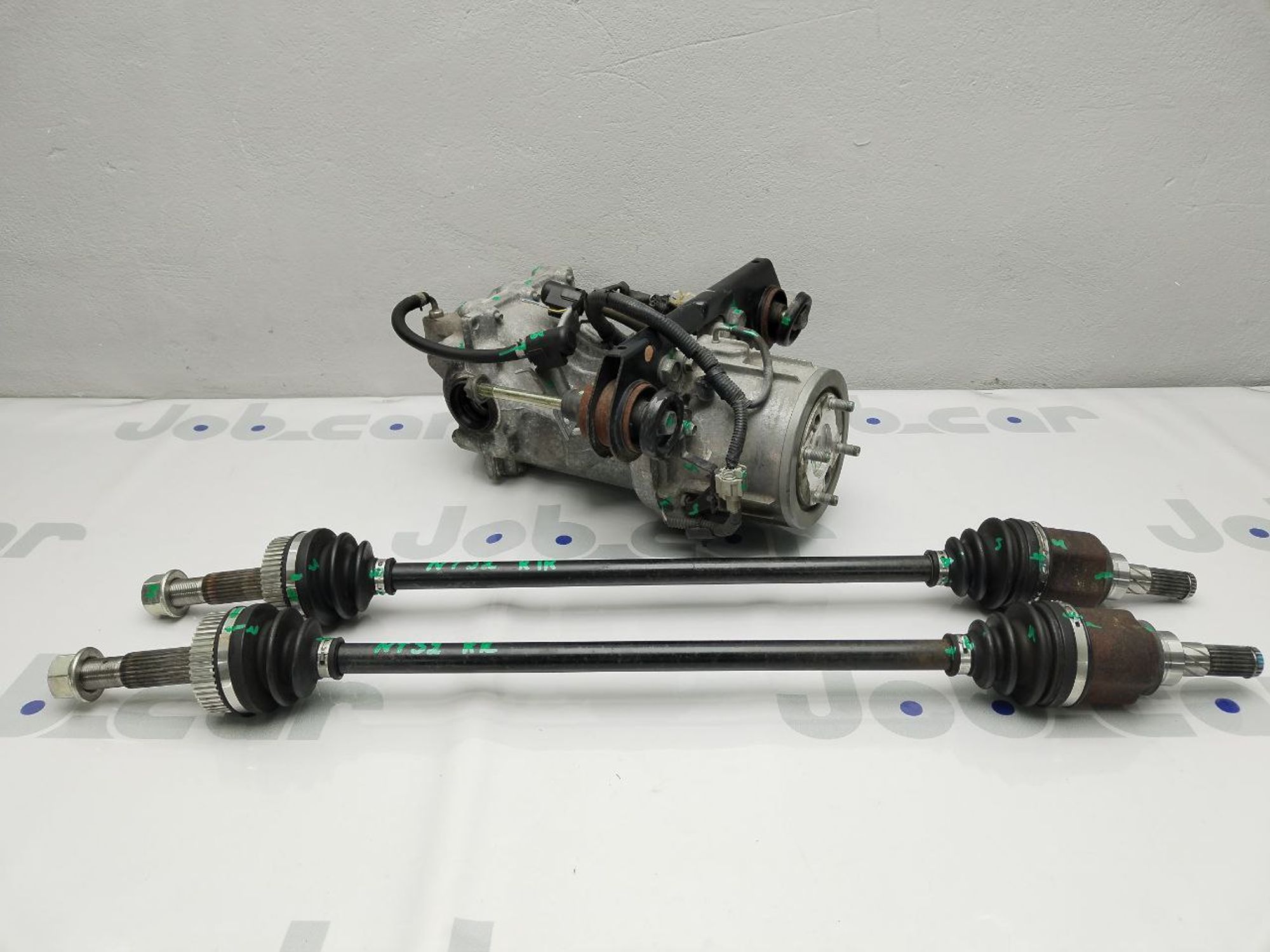 https://gcs.partsauto.market/rn-stockpro.appspot.com/thmbs/userImages/460affca7e262fb69827ba67fcf5b6c0/part/fb7719a5-0857-4399-a1d8-43b2959bf7de_1747919444890.jpg