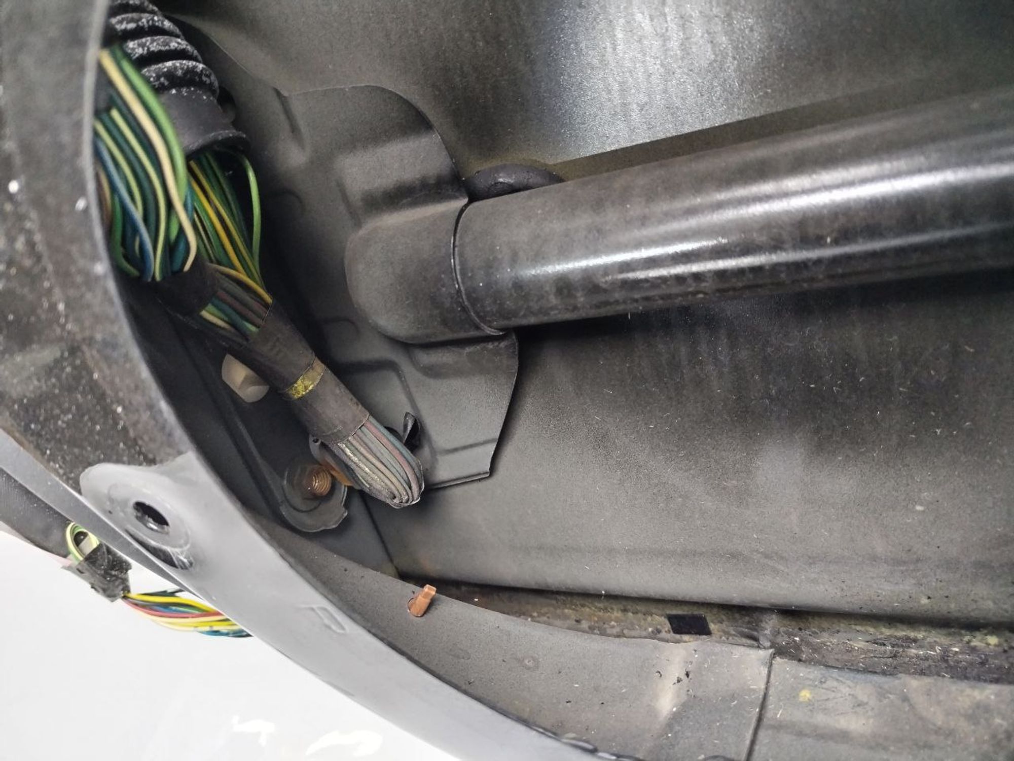 https://gcs.partsauto.market/rn-stockpro.appspot.com/thmbs/userImages/460affca7e262fb69827ba67fcf5b6c0/part/fd3281a9-c0a6-4616-a833-ca8b4462b6ac_1747099882090.jpg