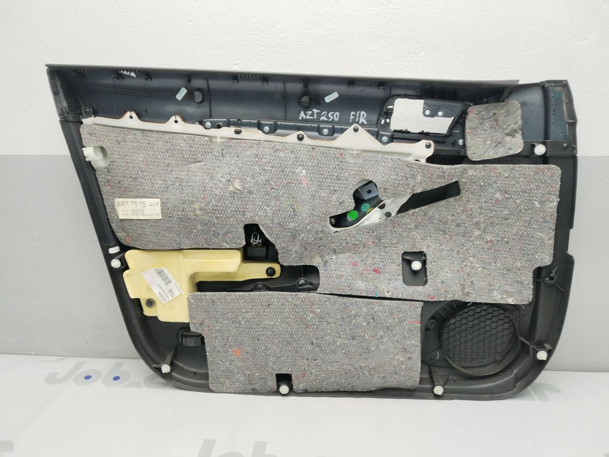 https://gcs.partsauto.market/rn-stockpro.appspot.com/thmbs/userImages/460affca7e262fb69827ba67fcf5b6c0/part/fda1250a-9b9b-4743-a288-a9651e829f19_1746964273082.jpg
