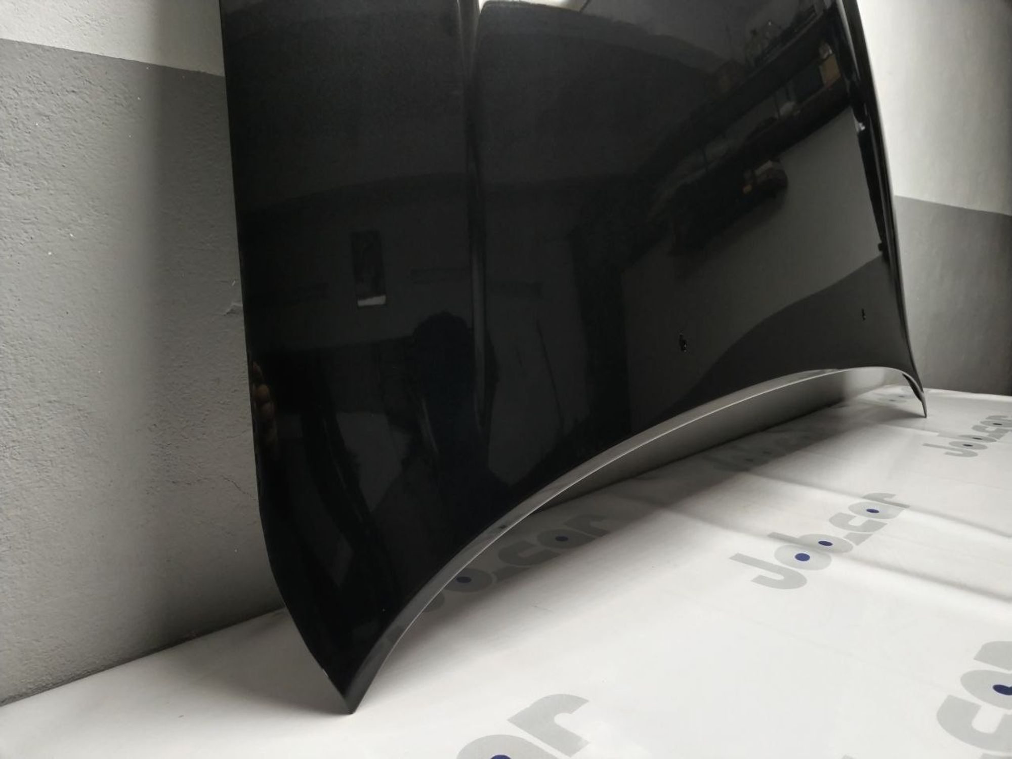 https://gcs.partsauto.market/rn-stockpro.appspot.com/thmbs/userImages/460affca7e262fb69827ba67fcf5b6c0/part/fea4b71b-3418-46e7-87d9-de47daaa3cd9_1747056106008.jpg