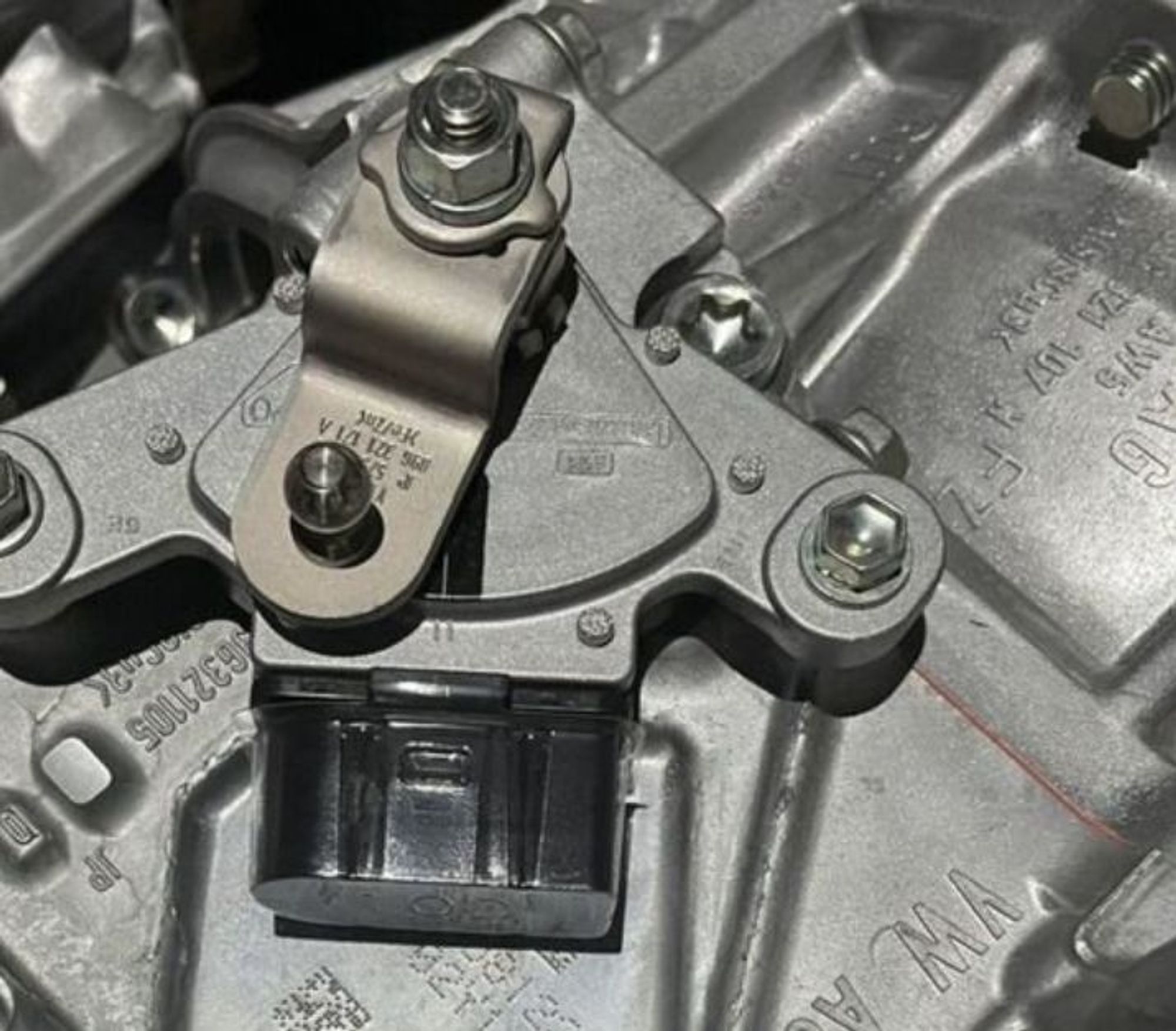https://gcs.partsauto.market/rn-stockpro.appspot.com/thmbs/userImages/49e705ea797ec95b4b5fe9cd50994820/part/16ca205b-66f8-46f1-b64a-6bd60980c97f_1741950074609.jpg