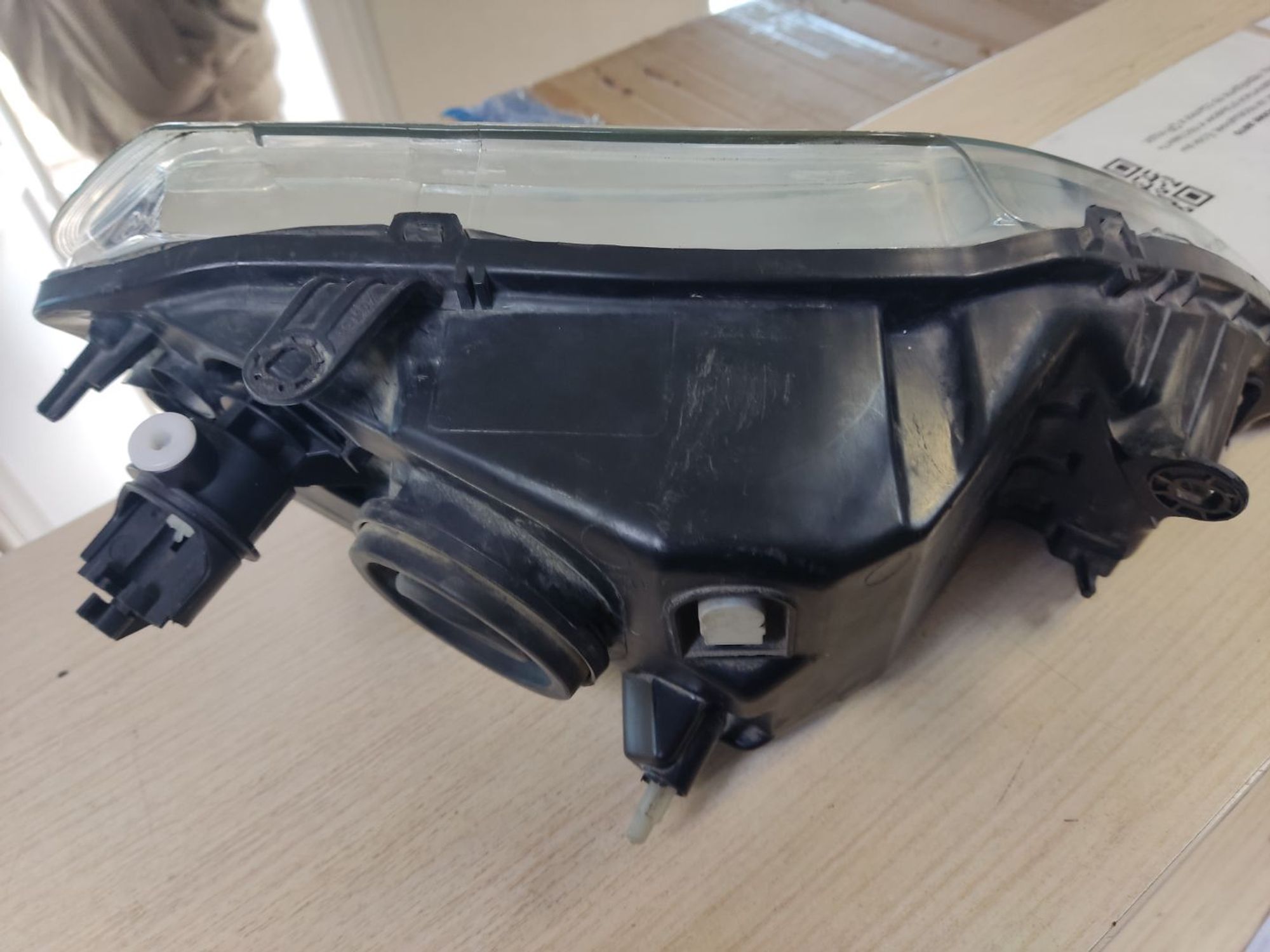 https://gcs.partsauto.market/rn-stockpro.appspot.com/thmbs/userImages/49e705ea797ec95b4b5fe9cd50994820/part/21a042c0-0689-457b-8b89-b49ae545d6f0_1743065104097.jpg