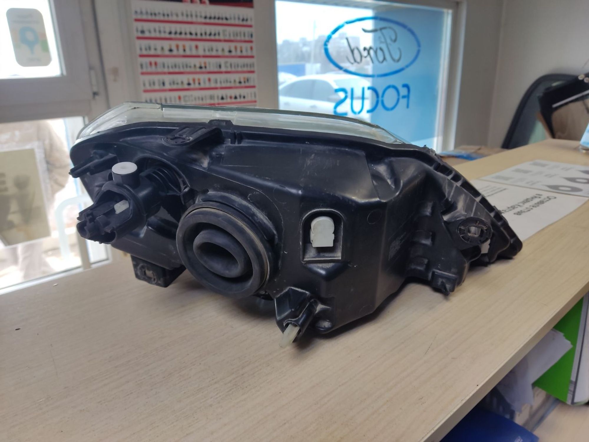 https://gcs.partsauto.market/rn-stockpro.appspot.com/thmbs/userImages/49e705ea797ec95b4b5fe9cd50994820/part/2394fe37-1734-47de-ad5e-55fcf4a6c441_1743065081937.jpg