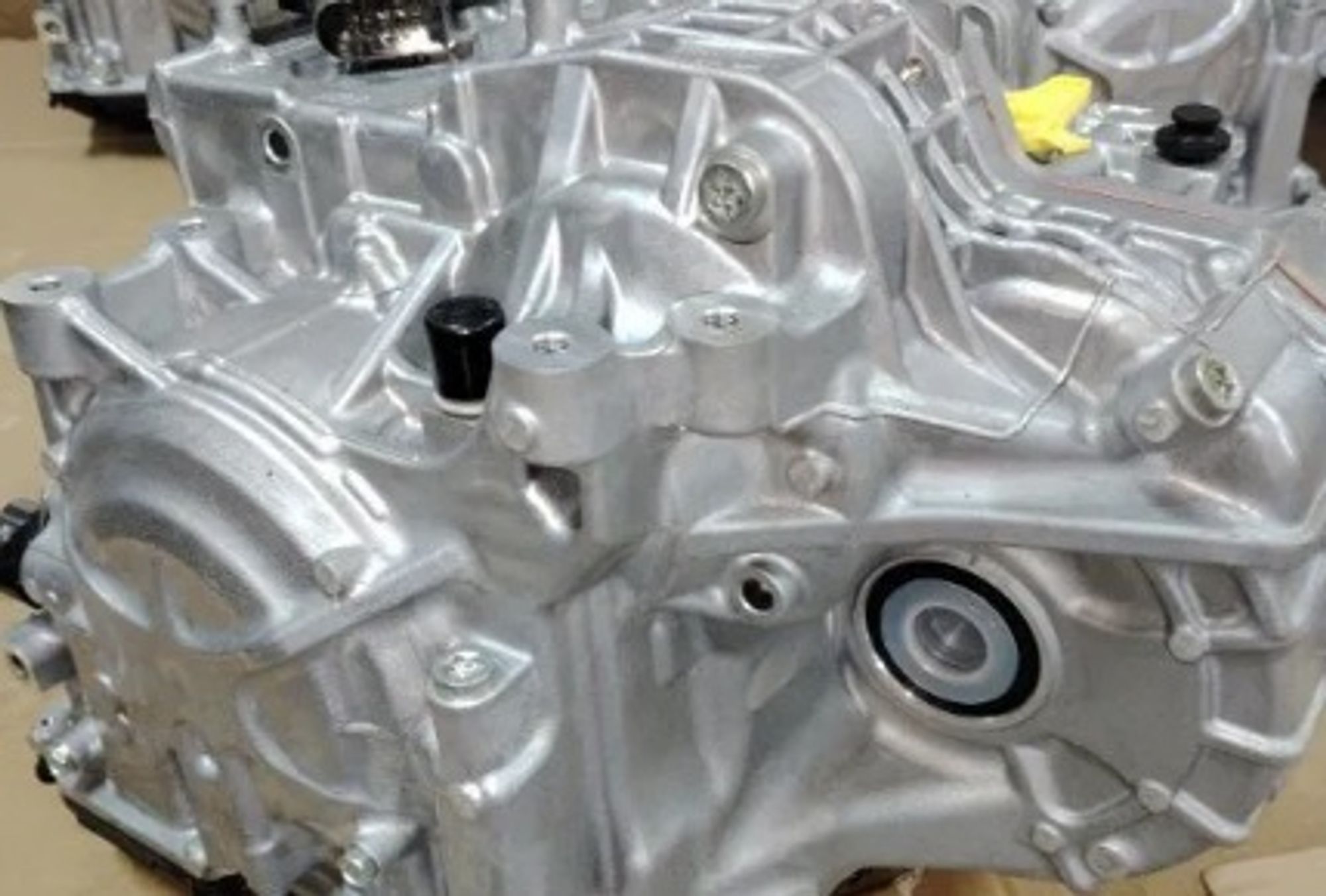https://gcs.partsauto.market/rn-stockpro.appspot.com/thmbs/userImages/49e705ea797ec95b4b5fe9cd50994820/part/66961740-c74a-43b1-9c8c-7276aba872a6_1741950394784.jpg