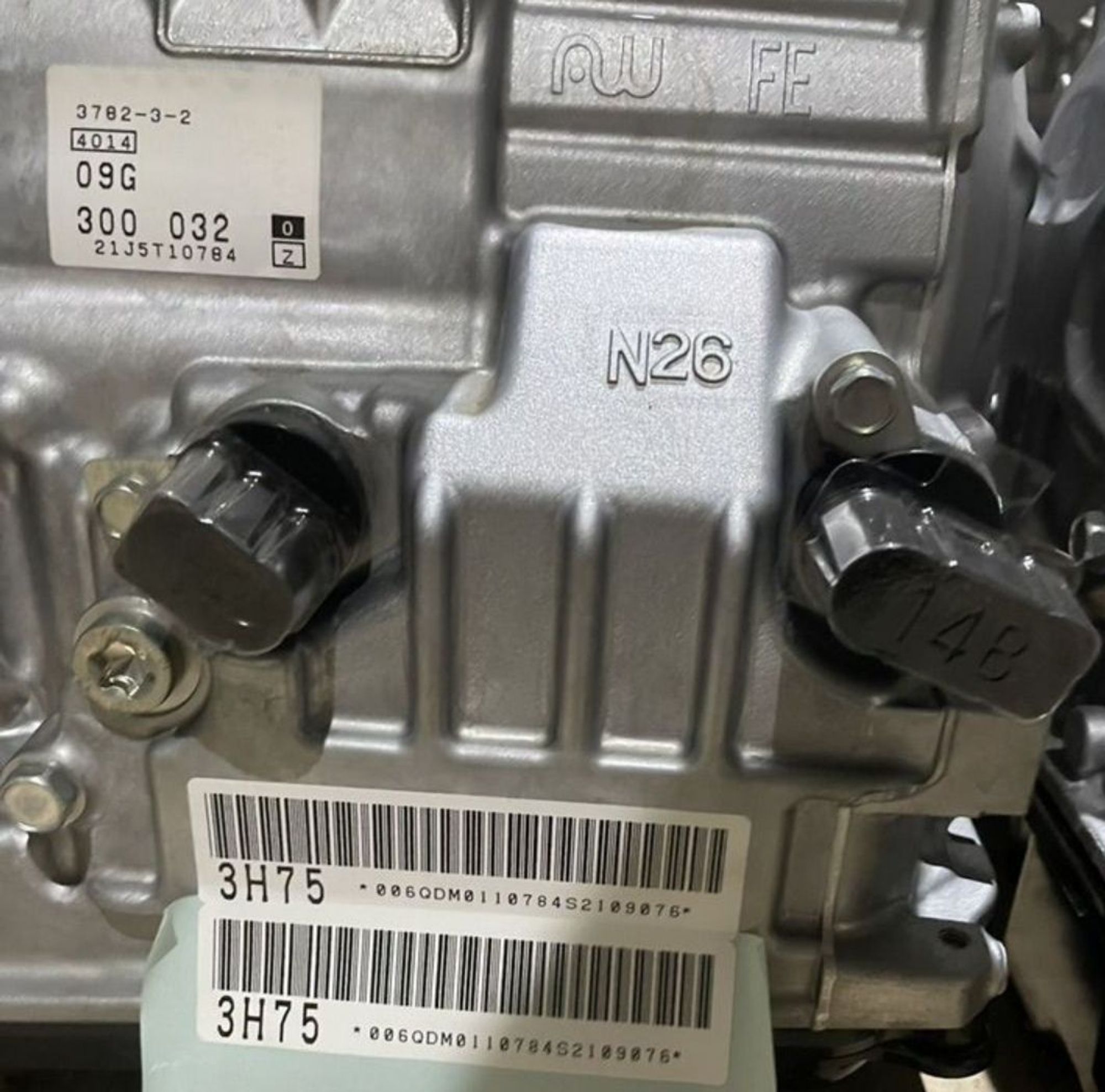 https://gcs.partsauto.market/rn-stockpro.appspot.com/thmbs/userImages/49e705ea797ec95b4b5fe9cd50994820/part/690c0c23-c0a0-492c-bcfd-acce90557929_1741950075981.jpg