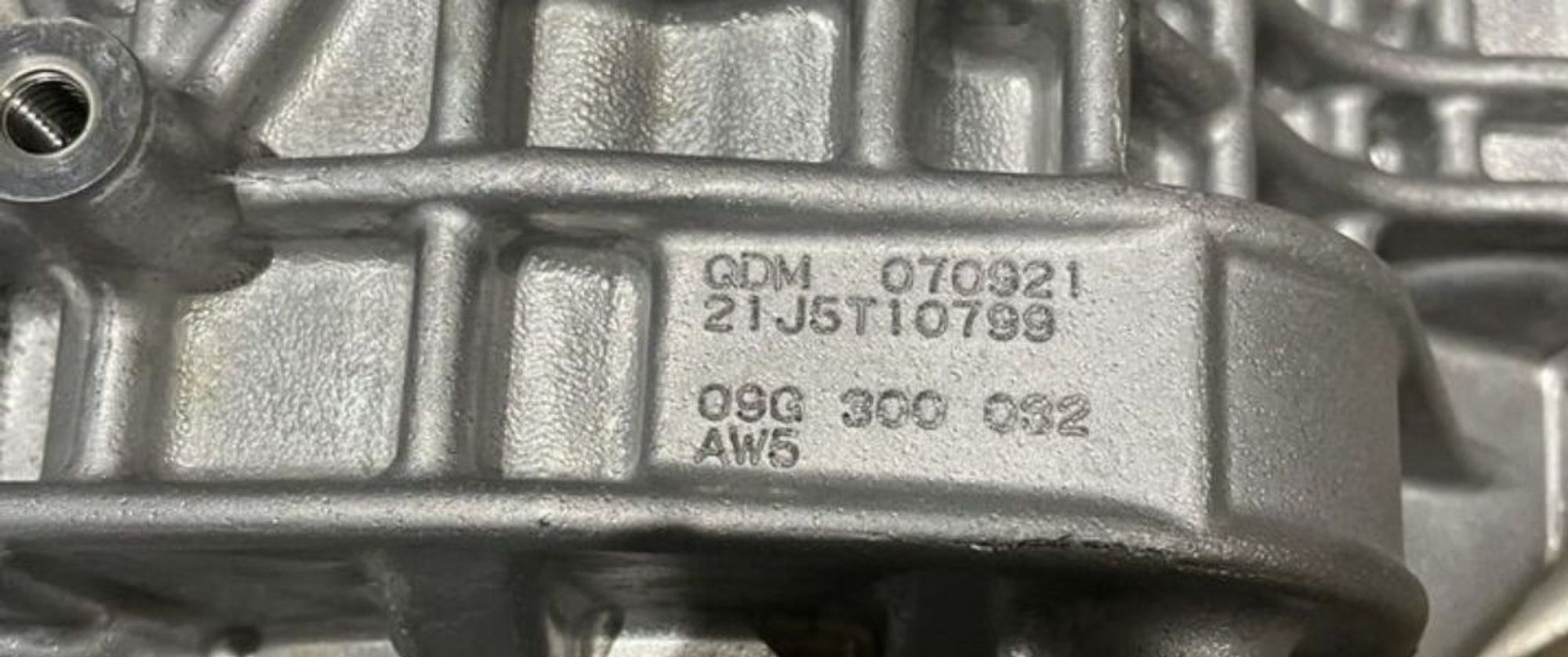 https://gcs.partsauto.market/rn-stockpro.appspot.com/thmbs/userImages/49e705ea797ec95b4b5fe9cd50994820/part/f8dd9633-540d-4e18-b712-93be2a0dc8d9_1741950073453.jpg
