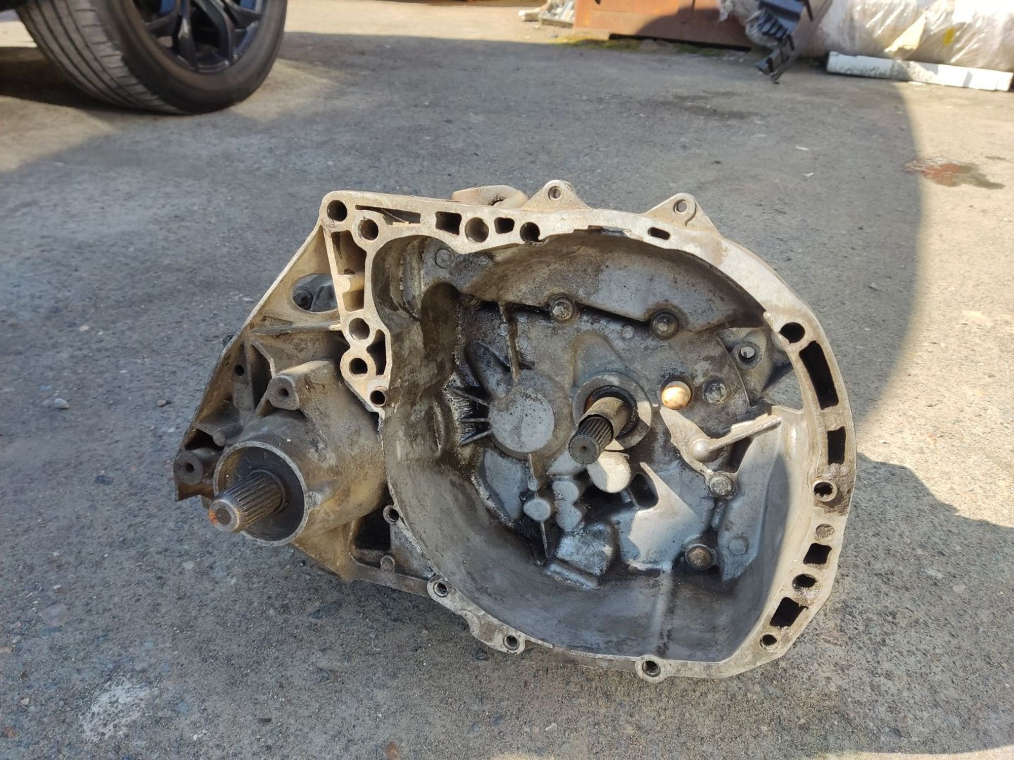 https://gcs.partsauto.market/rn-stockpro.appspot.com/thmbs/userImages/49e705ea797ec95b4b5fe9cd50994820/part/fd476822-d576-4203-8971-0f00b53c6f7d_1747646388540.jpg