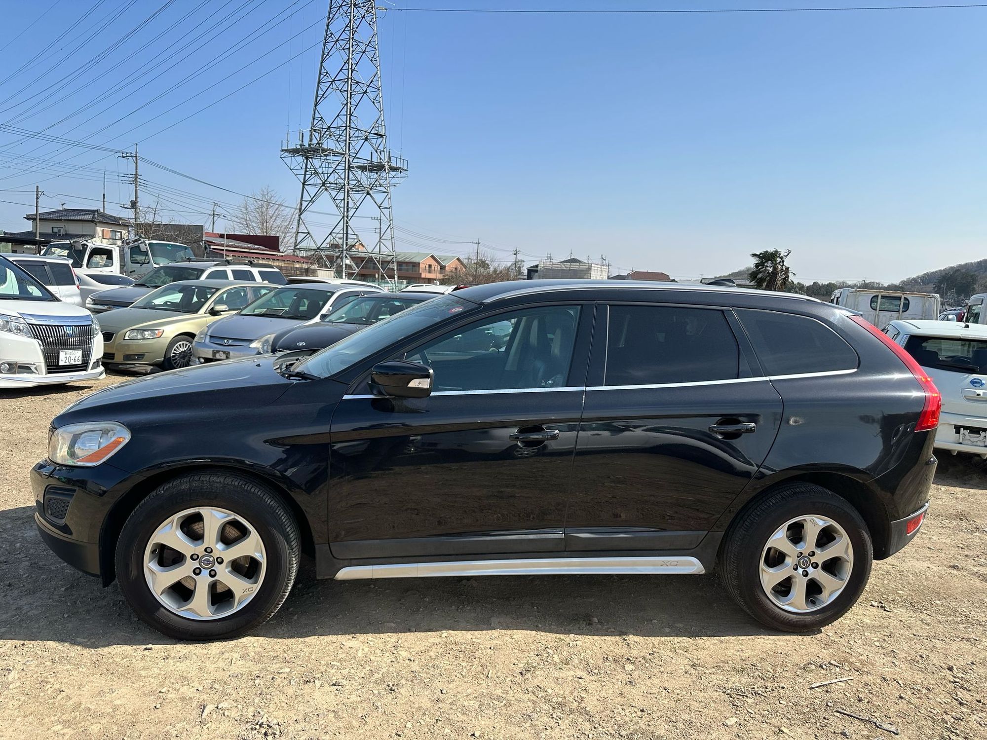 https://gcs.partsauto.market/rn-stockpro.appspot.com/thmbs/userImages/4bc412e58a1c6cab6d9447373f981aa7/car/14c581ad-f3c0-4d86-9d2b-ef102e2413ea_1749403052768.jpg