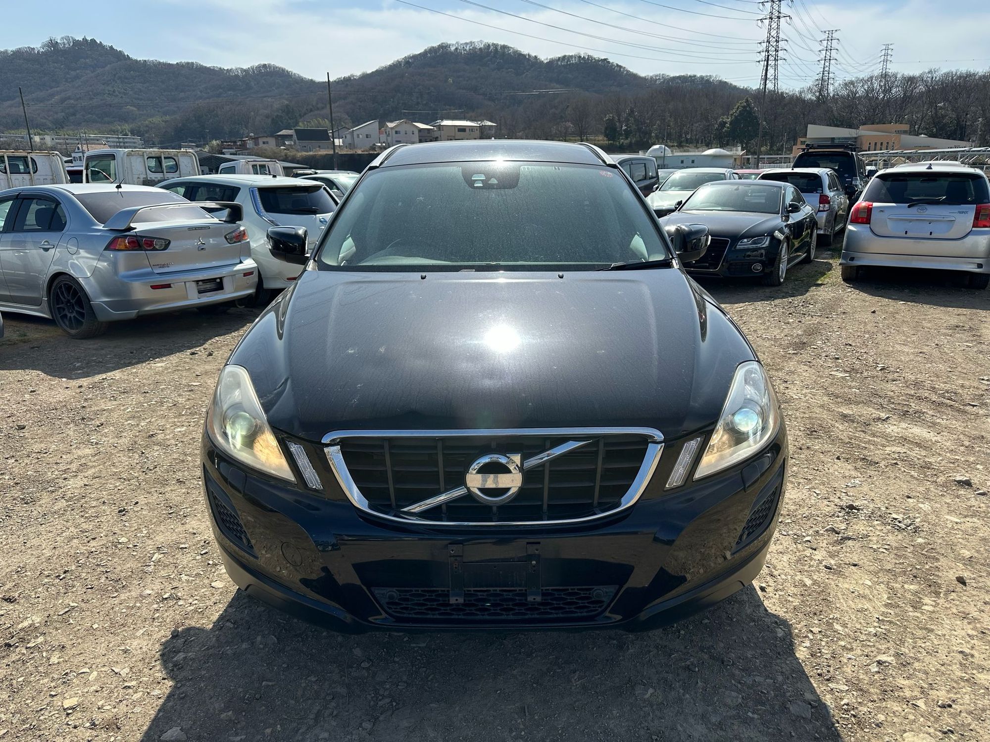 https://gcs.partsauto.market/rn-stockpro.appspot.com/thmbs/userImages/4bc412e58a1c6cab6d9447373f981aa7/car/2a117a14-2d9a-4b92-96f2-f91a43327af3_1749403052932.jpg