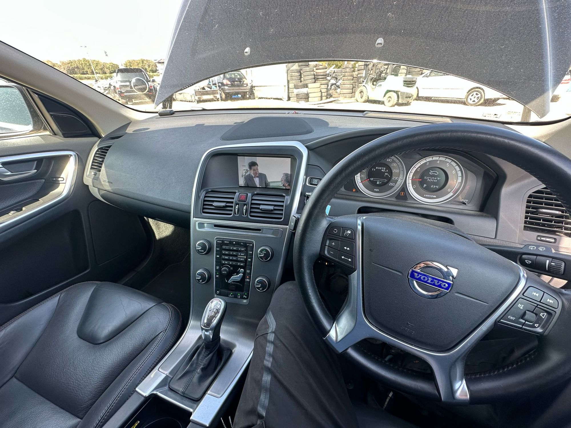 https://gcs.partsauto.market/rn-stockpro.appspot.com/thmbs/userImages/4bc412e58a1c6cab6d9447373f981aa7/car/2e50c1fc-2c15-4094-b157-6c2ee1e19be9_1749403052686.jpg