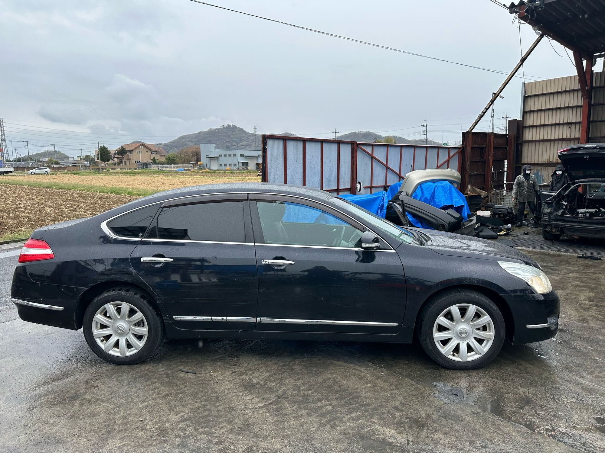 https://gcs.partsauto.market/rn-stockpro.appspot.com/thmbs/userImages/4bc412e58a1c6cab6d9447373f981aa7/car/34b4fbc7-6290-45f0-9ed2-e1e11596fd53_1749401550849.jpg