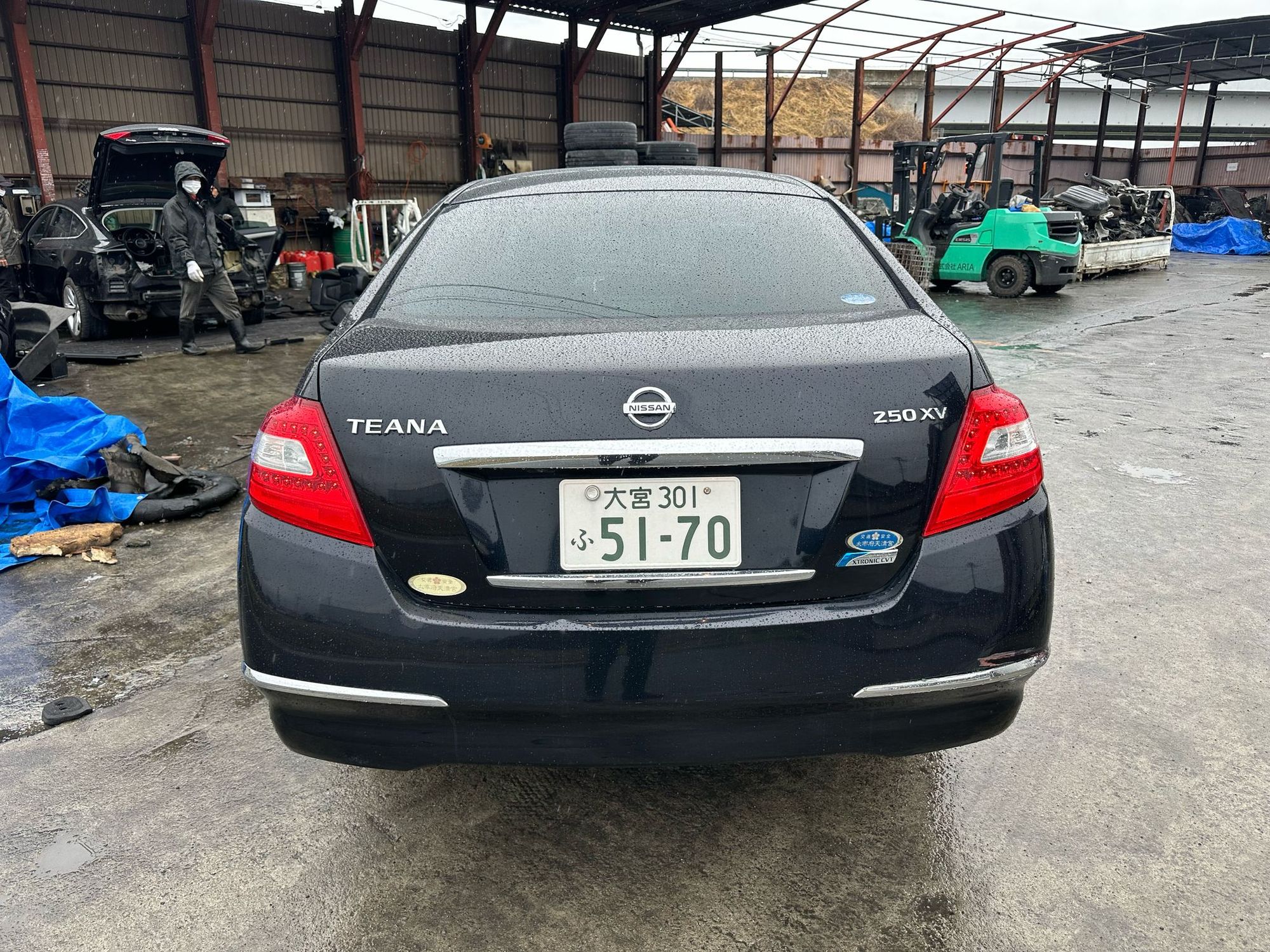 https://gcs.partsauto.market/rn-stockpro.appspot.com/thmbs/userImages/4bc412e58a1c6cab6d9447373f981aa7/car/505d65b8-5ad8-4994-bea8-f4bb21fe0287_1749401551866.jpg