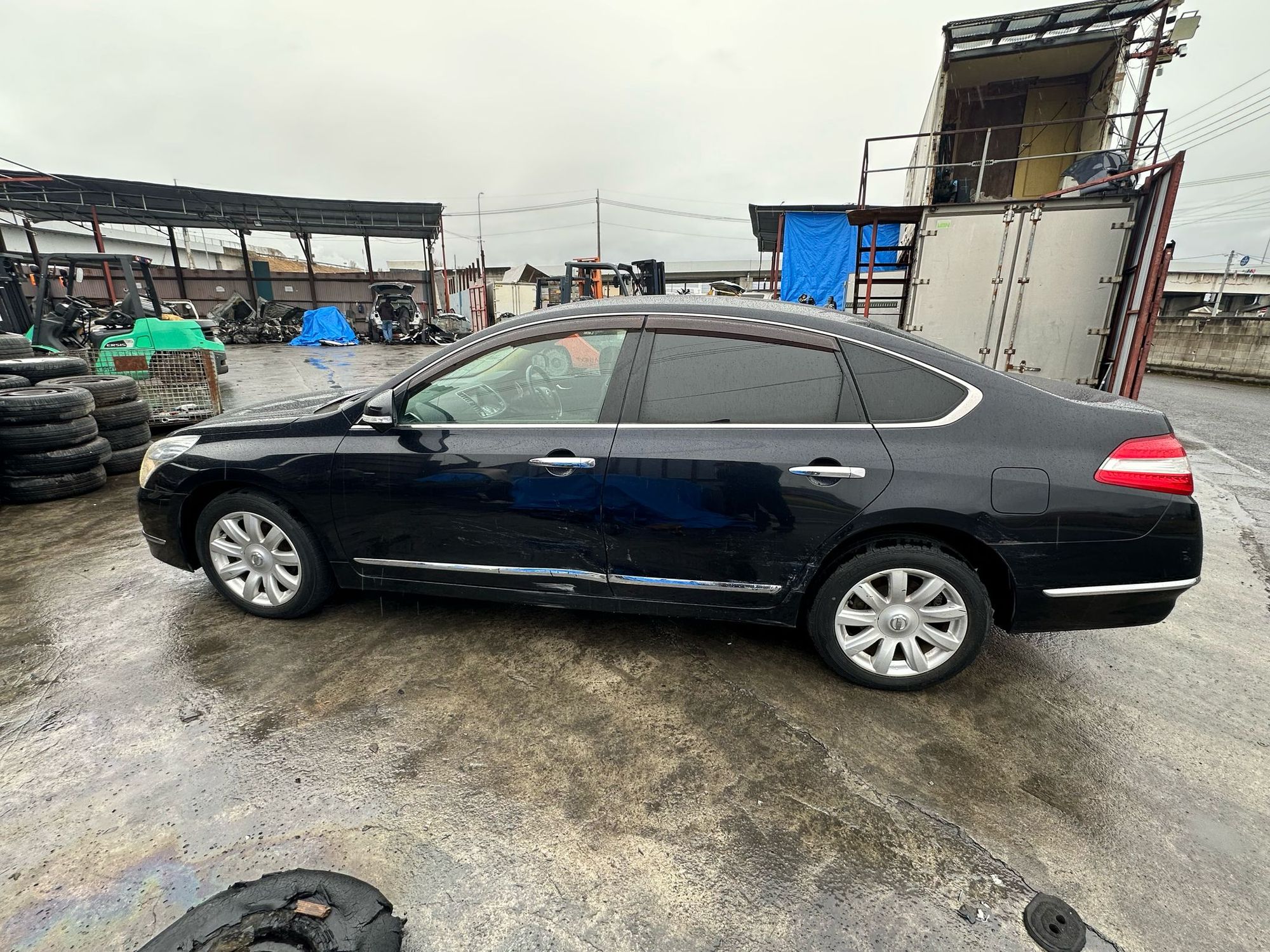 https://gcs.partsauto.market/rn-stockpro.appspot.com/thmbs/userImages/4bc412e58a1c6cab6d9447373f981aa7/car/992726e9-5cd3-4b9b-b685-ae994b77c4a4_1749401551093.jpg