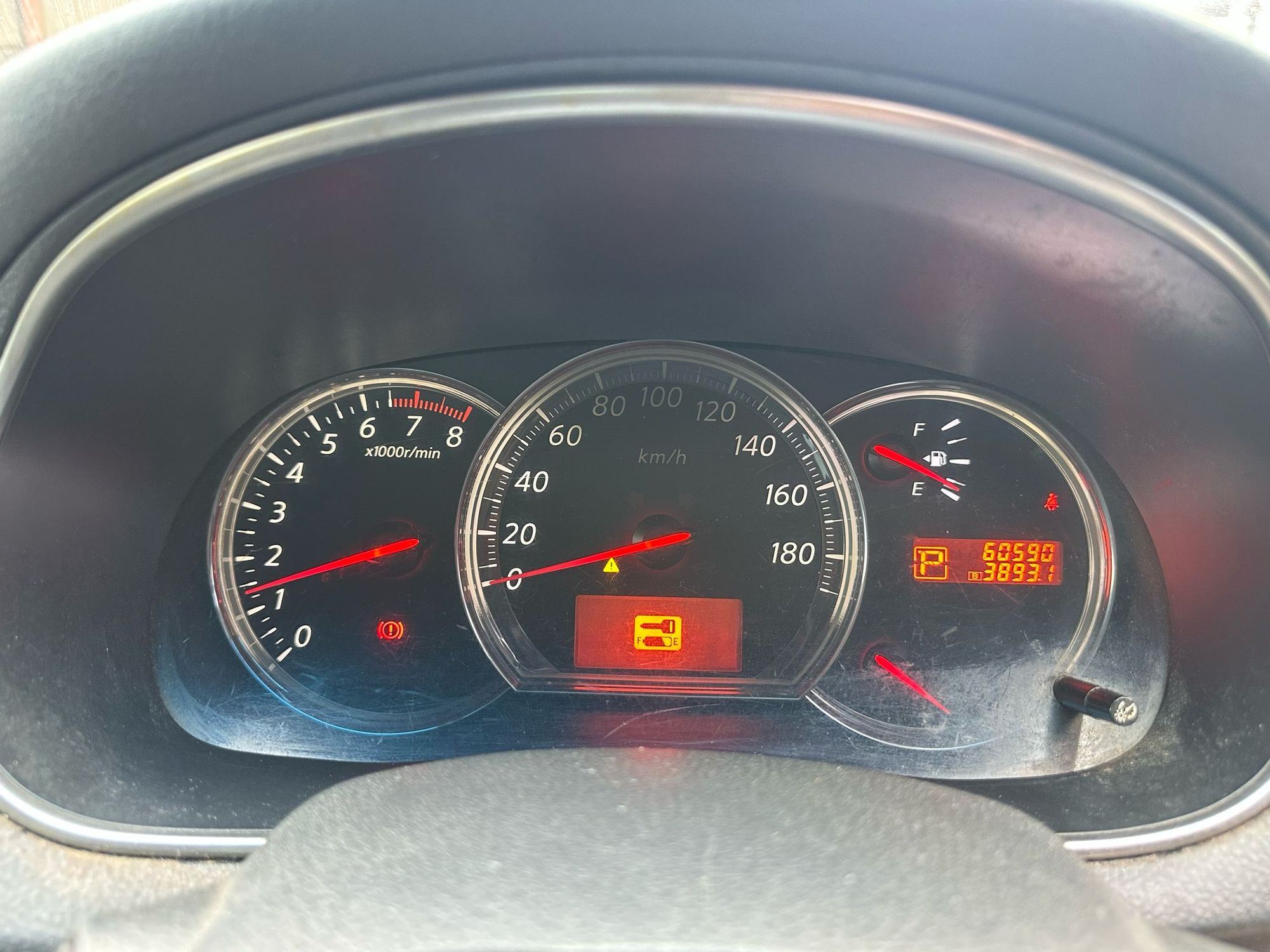https://gcs.partsauto.market/rn-stockpro.appspot.com/thmbs/userImages/4bc412e58a1c6cab6d9447373f981aa7/car/99583b66-2753-4559-976e-735b42225018_1749401550649.jpg