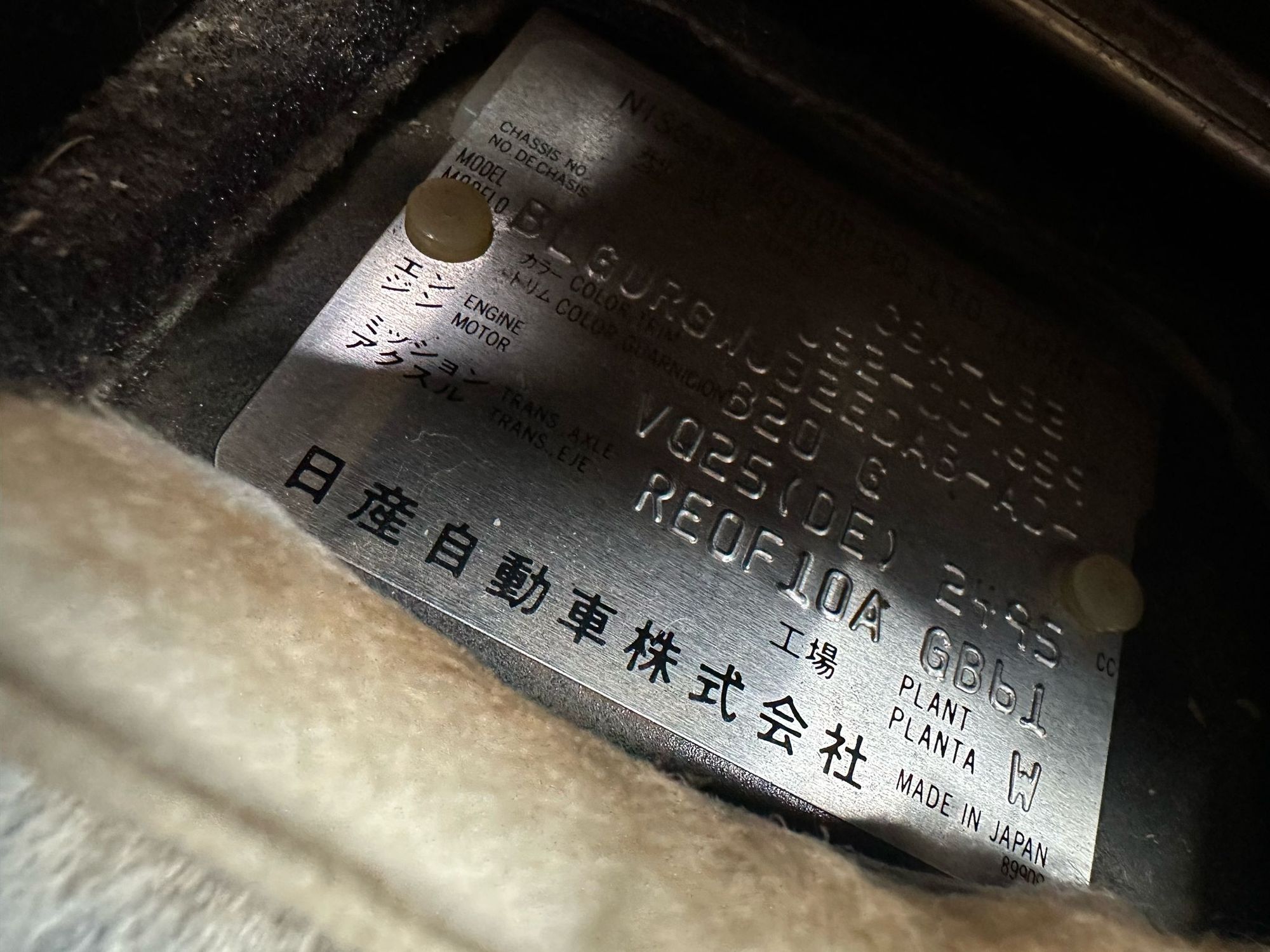 https://gcs.partsauto.market/rn-stockpro.appspot.com/thmbs/userImages/4bc412e58a1c6cab6d9447373f981aa7/car/a72220ad-507a-48d6-8432-ed9dbe0d4613_1749401551000.jpg