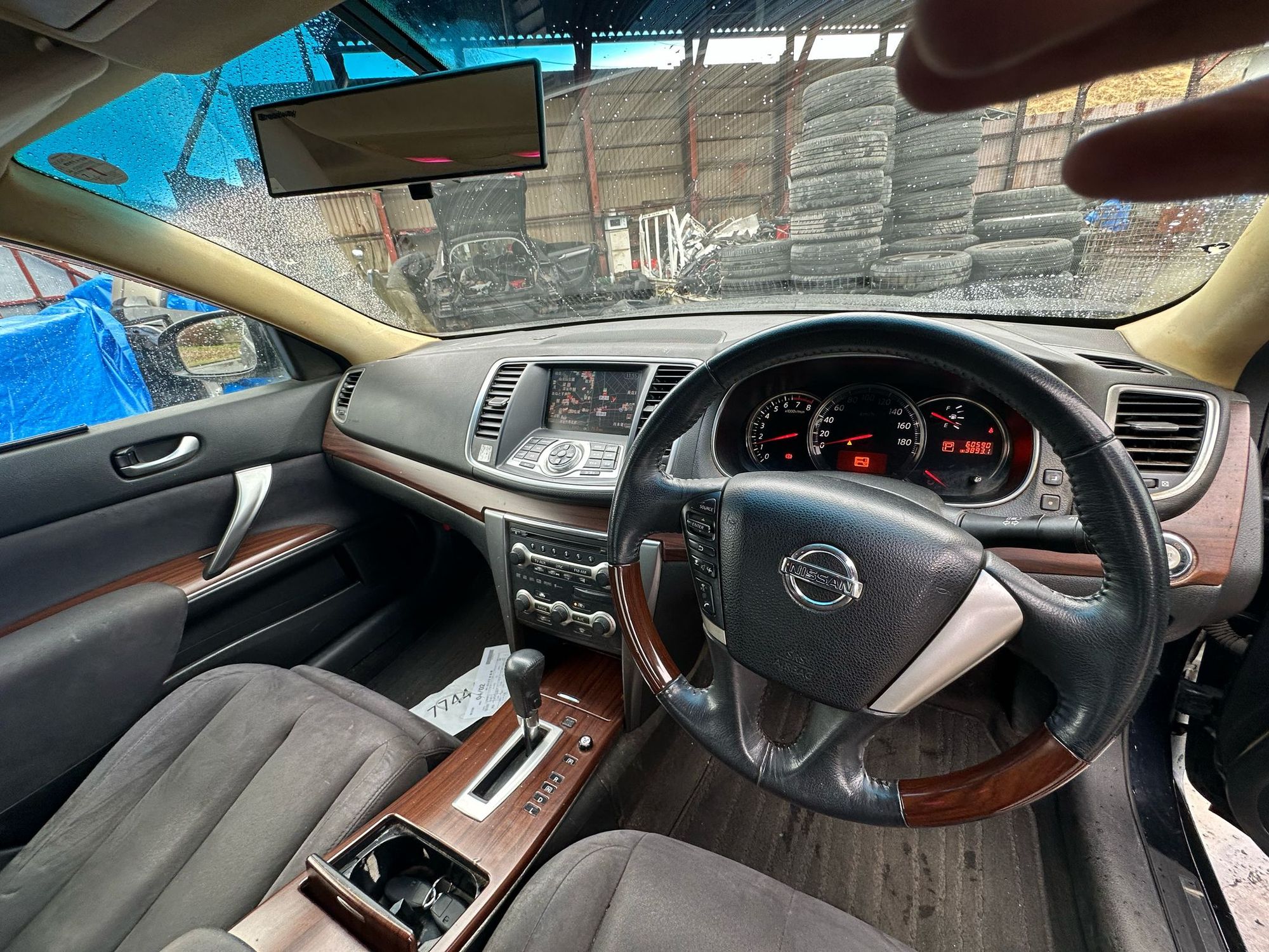 https://gcs.partsauto.market/rn-stockpro.appspot.com/thmbs/userImages/4bc412e58a1c6cab6d9447373f981aa7/car/e63eb05e-1a69-4fe3-9c5d-f2f786e96855_1749401551050.jpg