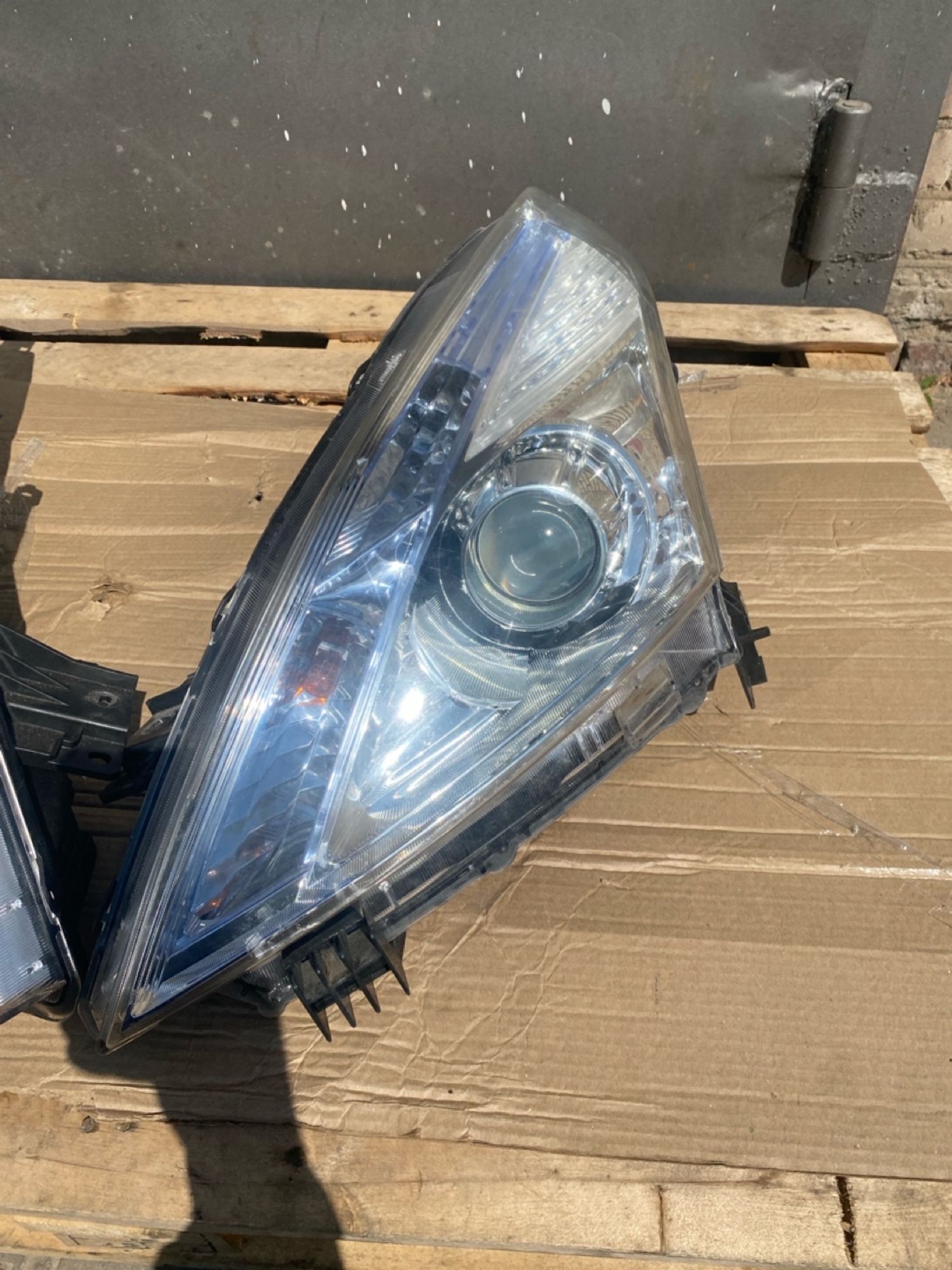 https://gcs.partsauto.market/rn-stockpro.appspot.com/thmbs/userImages/4bc412e58a1c6cab6d9447373f981aa7/part/0095d583-aae7-47dd-ba48-83a6f58bfdce_1747297409486.jpg