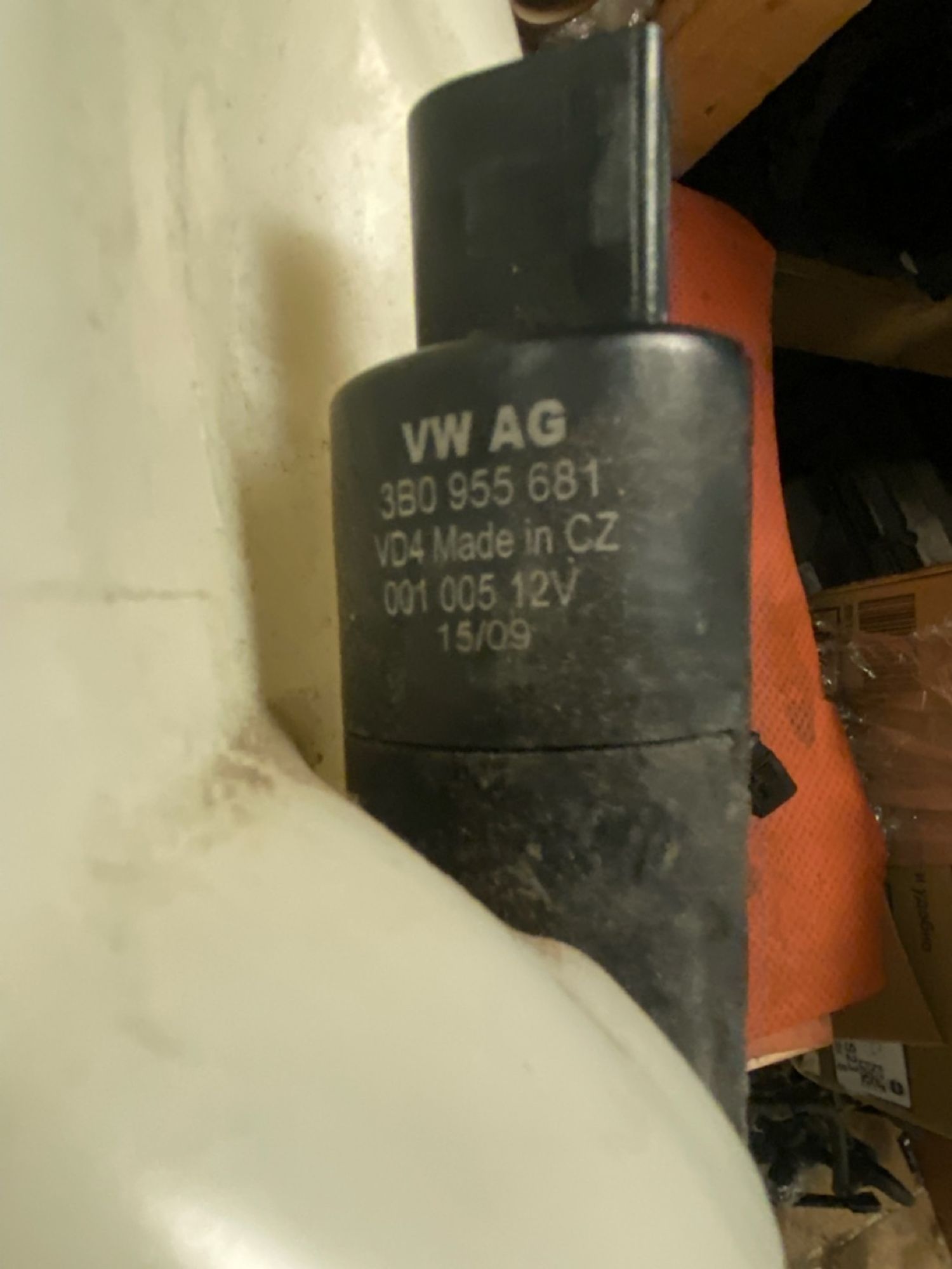 https://gcs.partsauto.market/rn-stockpro.appspot.com/thmbs/userImages/4bc412e58a1c6cab6d9447373f981aa7/part/00eeebc2-eb14-454b-8a56-7ab09d41d0c2_1745495426568.jpg