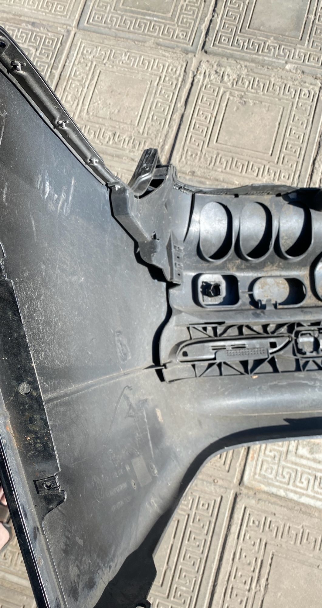 https://gcs.partsauto.market/rn-stockpro.appspot.com/thmbs/userImages/4bc412e58a1c6cab6d9447373f981aa7/part/01b532fb-b5cf-4c01-b0c5-ab9df0c26479_1748422617519.jpg