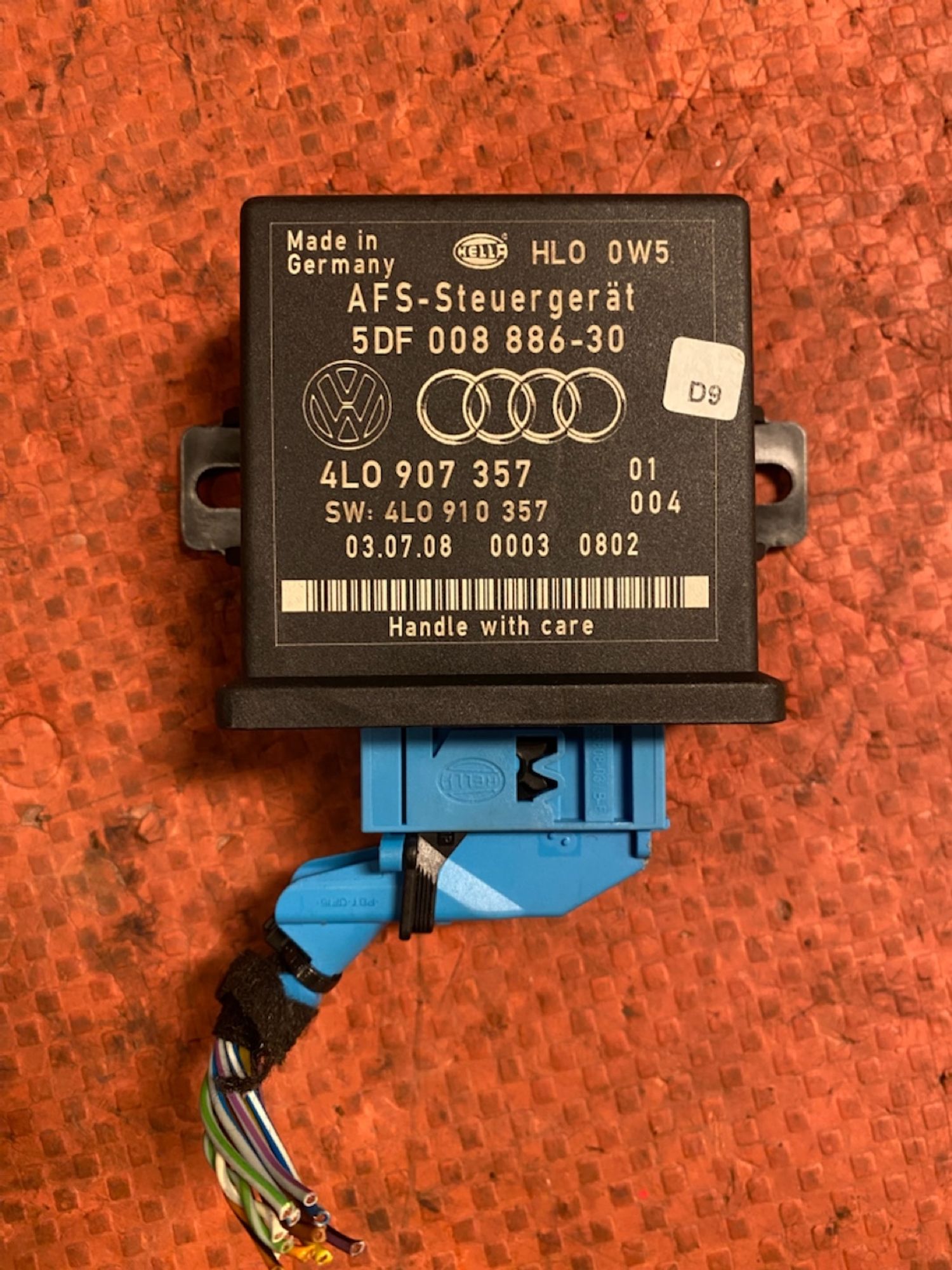 https://gcs.partsauto.market/rn-stockpro.appspot.com/thmbs/userImages/4bc412e58a1c6cab6d9447373f981aa7/part/02ef9636-c177-4329-8bfa-e1a60279c875_1744194242246.jpg