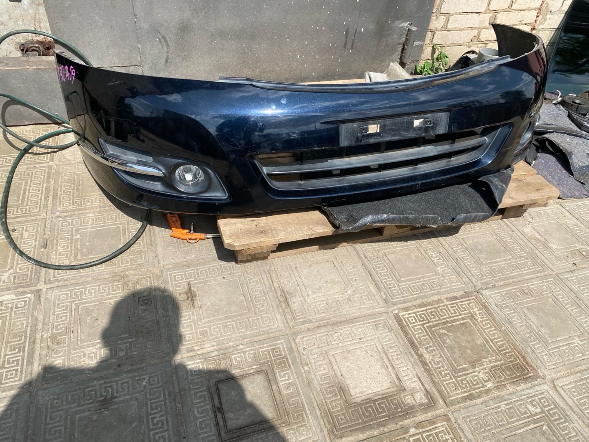 https://gcs.partsauto.market/rn-stockpro.appspot.com/thmbs/userImages/4bc412e58a1c6cab6d9447373f981aa7/part/04788baa-65c7-4dbc-872f-03f001699e6f_1749841095992.jpg