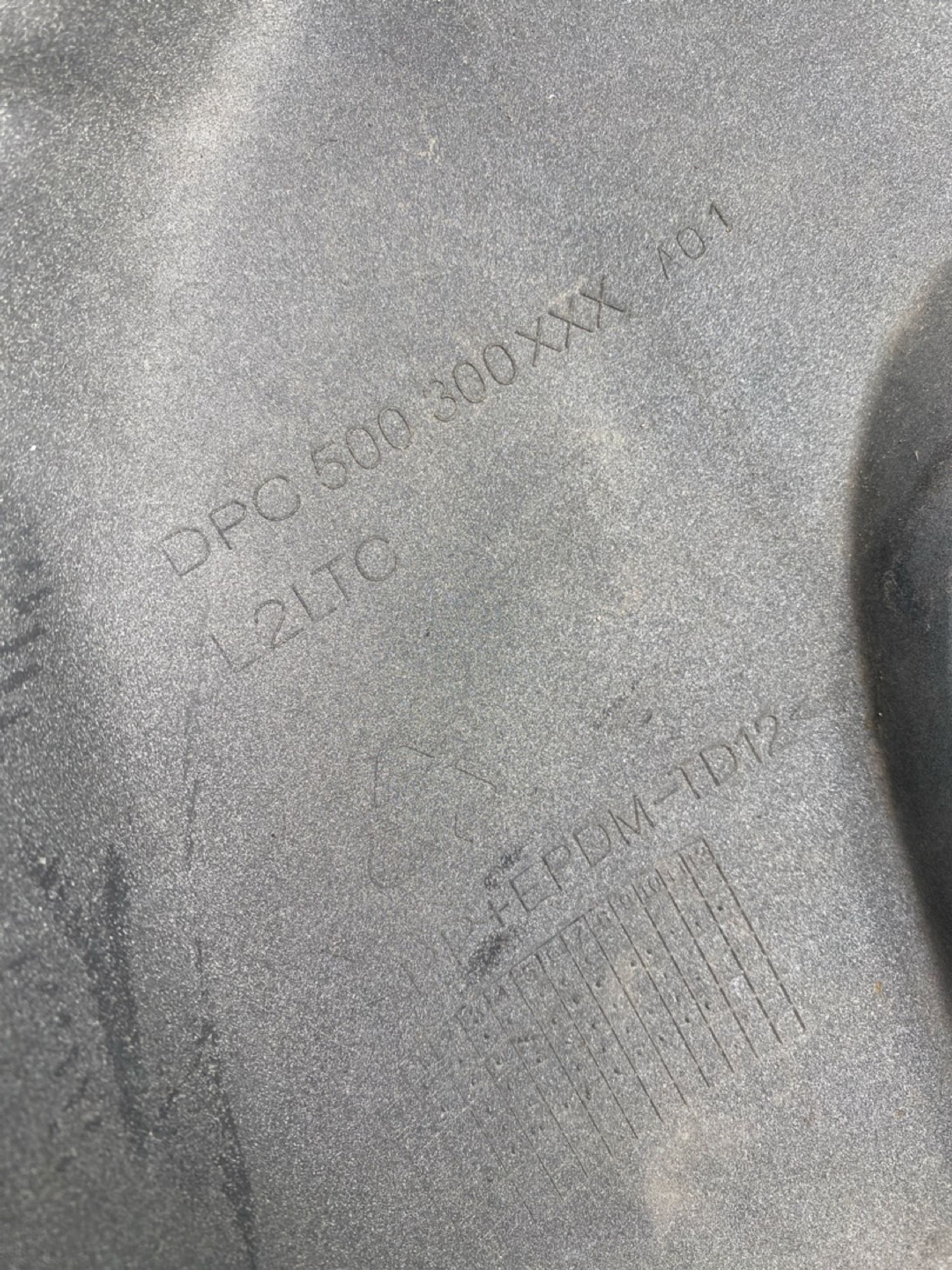 https://gcs.partsauto.market/rn-stockpro.appspot.com/thmbs/userImages/4bc412e58a1c6cab6d9447373f981aa7/part/054f68a4-2b97-4fdd-a2d9-df0a58da84a3_1747650982362.jpg