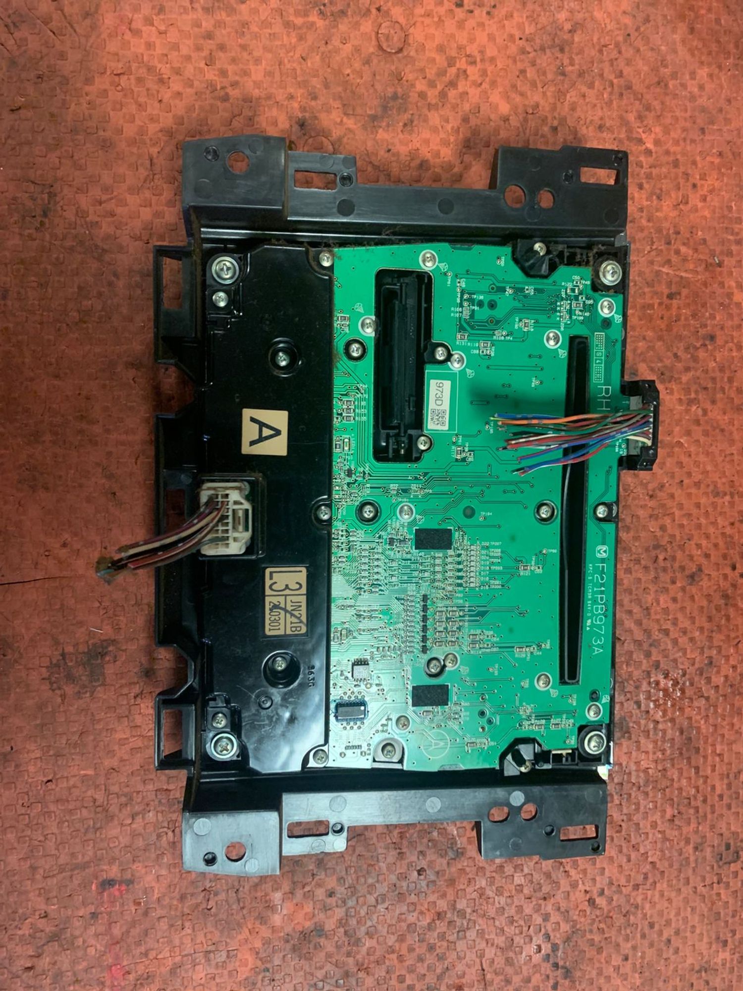 https://gcs.partsauto.market/rn-stockpro.appspot.com/thmbs/userImages/4bc412e58a1c6cab6d9447373f981aa7/part/066b2335-a9ac-4d0c-8a94-5d0d9023aae0_1750180606168.jpg