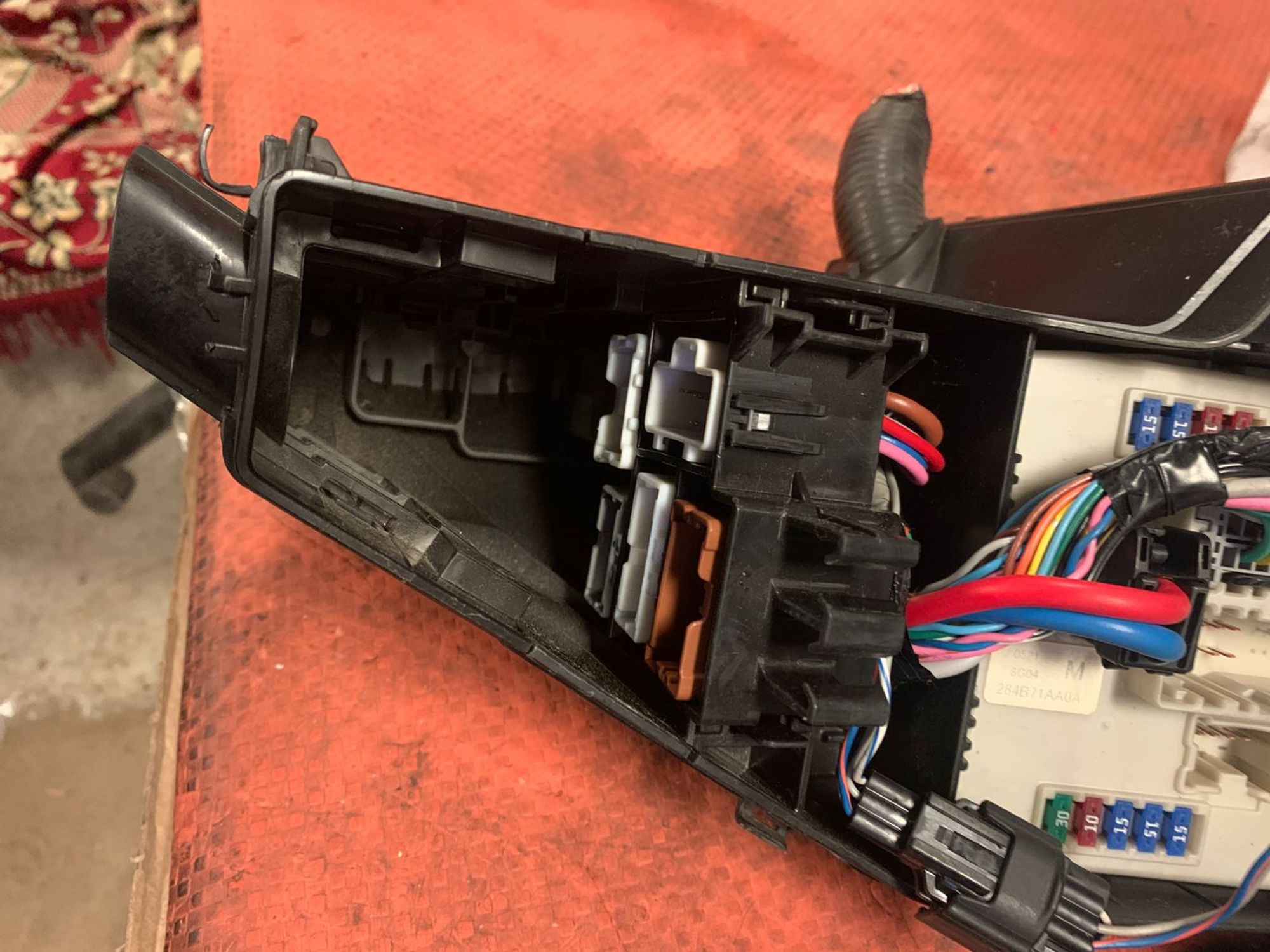 https://gcs.partsauto.market/rn-stockpro.appspot.com/thmbs/userImages/4bc412e58a1c6cab6d9447373f981aa7/part/0670f2ef-caca-4290-aa08-106424f7d087_1750180891071.jpg