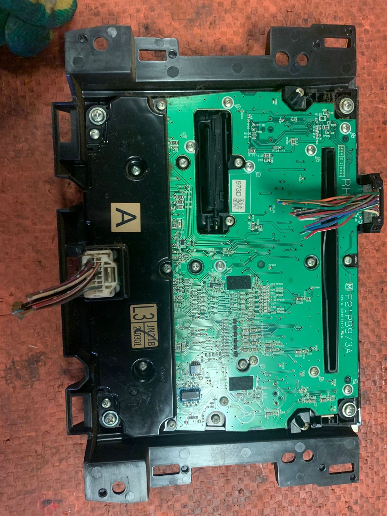 https://gcs.partsauto.market/rn-stockpro.appspot.com/thmbs/userImages/4bc412e58a1c6cab6d9447373f981aa7/part/07e3bc45-e005-44b6-9b3f-73bec397fc57_1750180609610.jpg