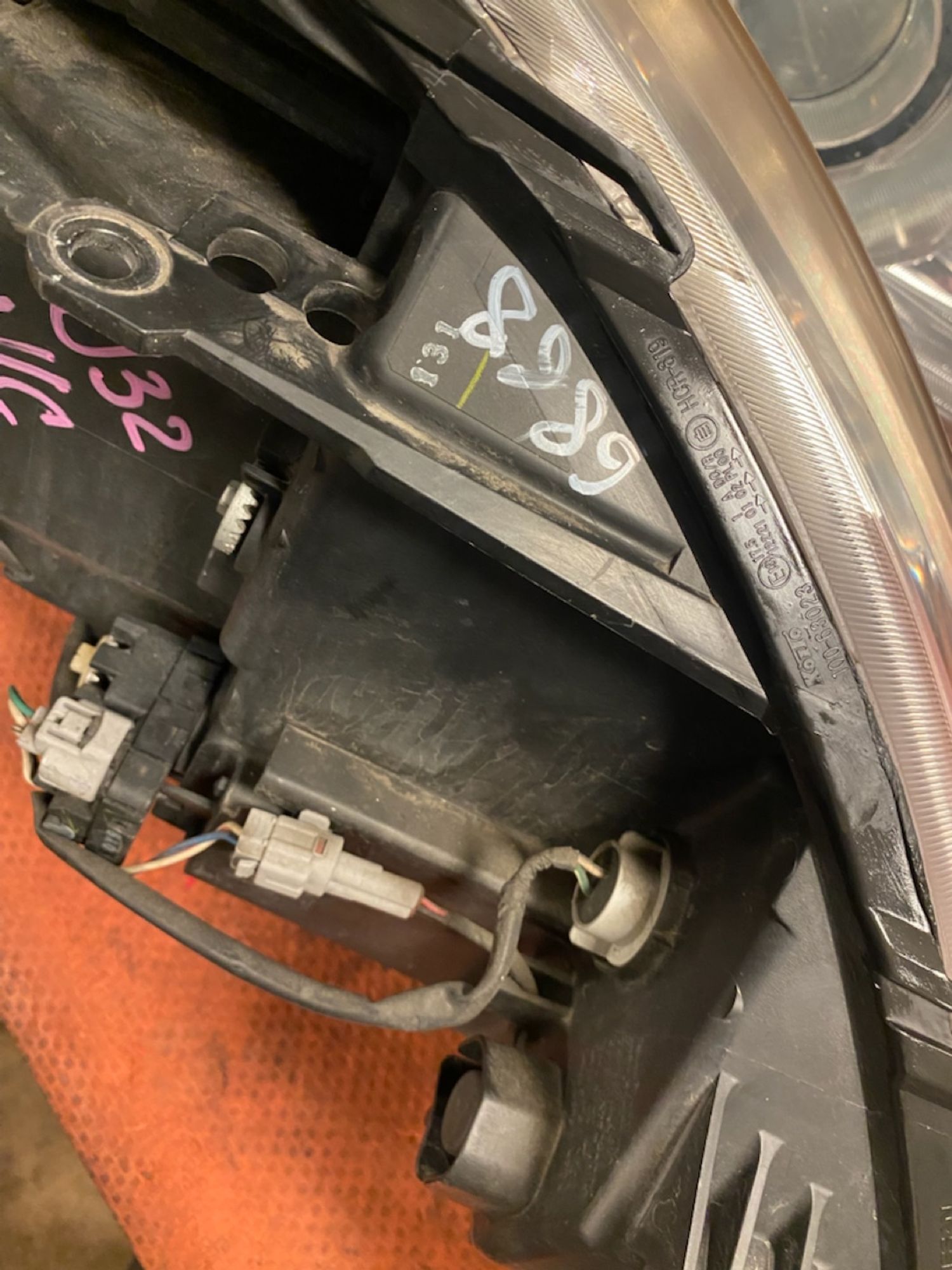 https://gcs.partsauto.market/rn-stockpro.appspot.com/thmbs/userImages/4bc412e58a1c6cab6d9447373f981aa7/part/08114e20-6723-4f20-9ab2-b2f981ec1912_1740677080053.jpg