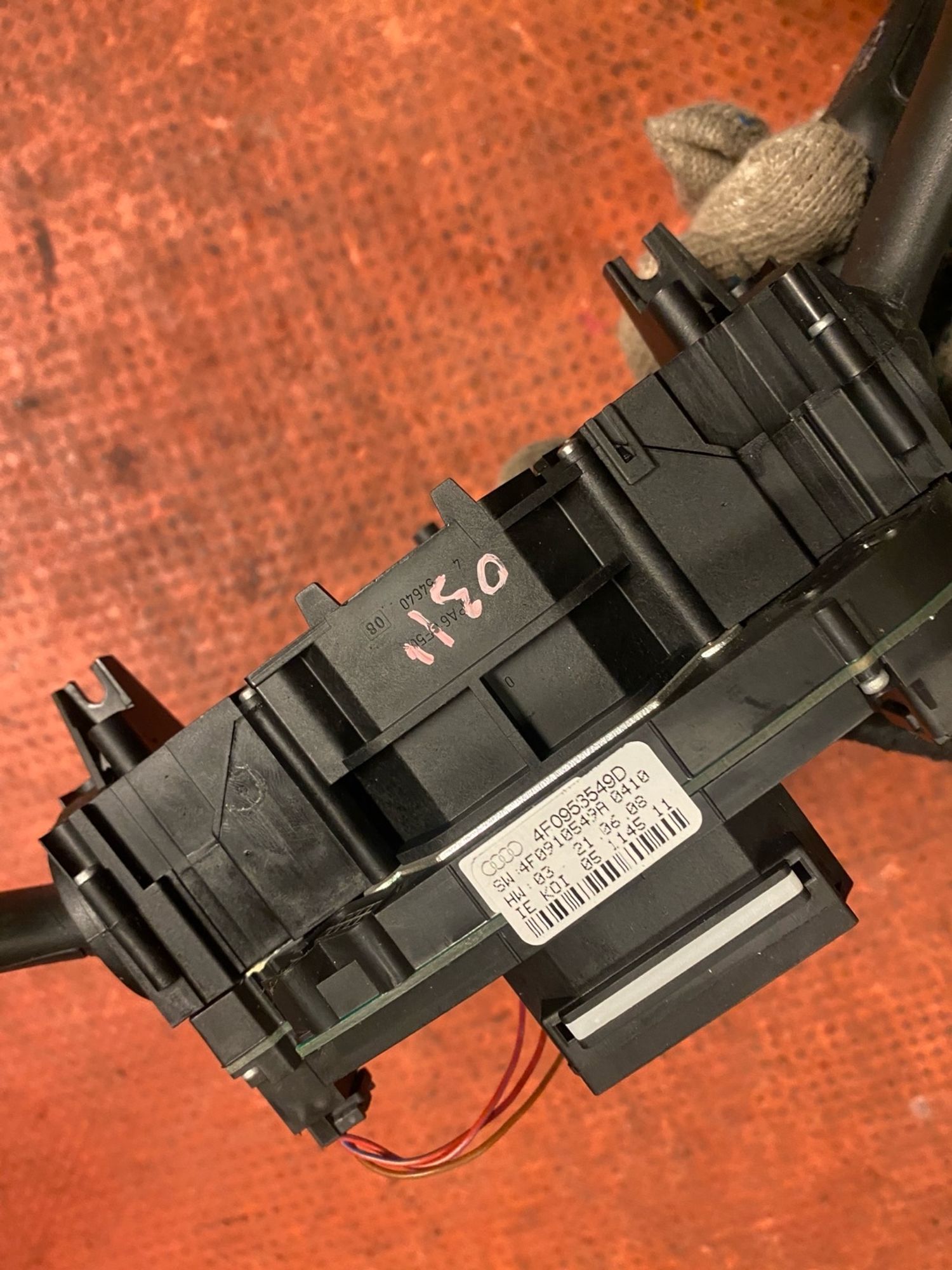 https://gcs.partsauto.market/rn-stockpro.appspot.com/thmbs/userImages/4bc412e58a1c6cab6d9447373f981aa7/part/08f10504-86cf-4a37-afef-cd387becebd4_1744971903655.jpg