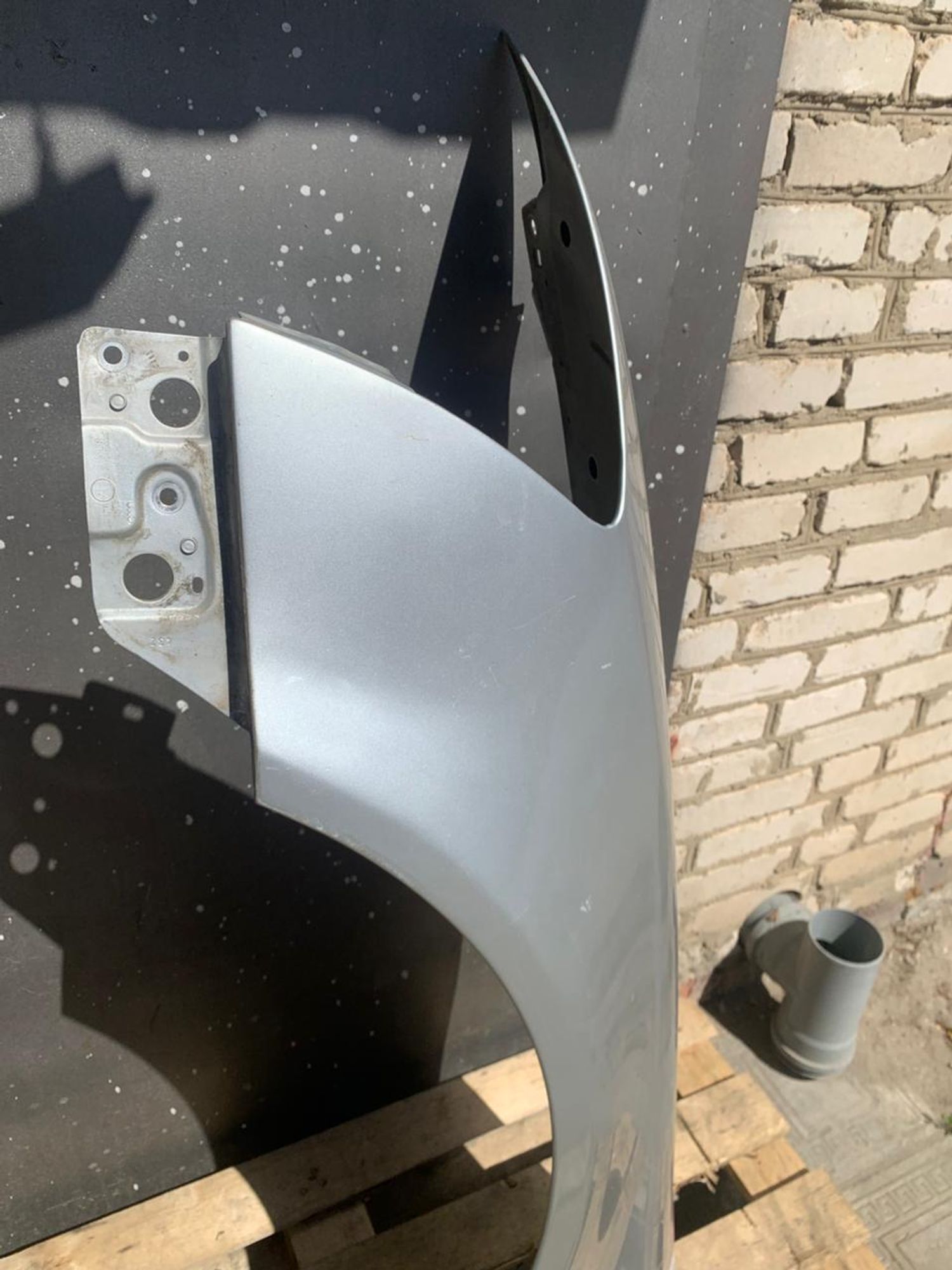https://gcs.partsauto.market/rn-stockpro.appspot.com/thmbs/userImages/4bc412e58a1c6cab6d9447373f981aa7/part/098f372c-0185-4f41-9524-c0fd7ae93173_1748592359662.jpg