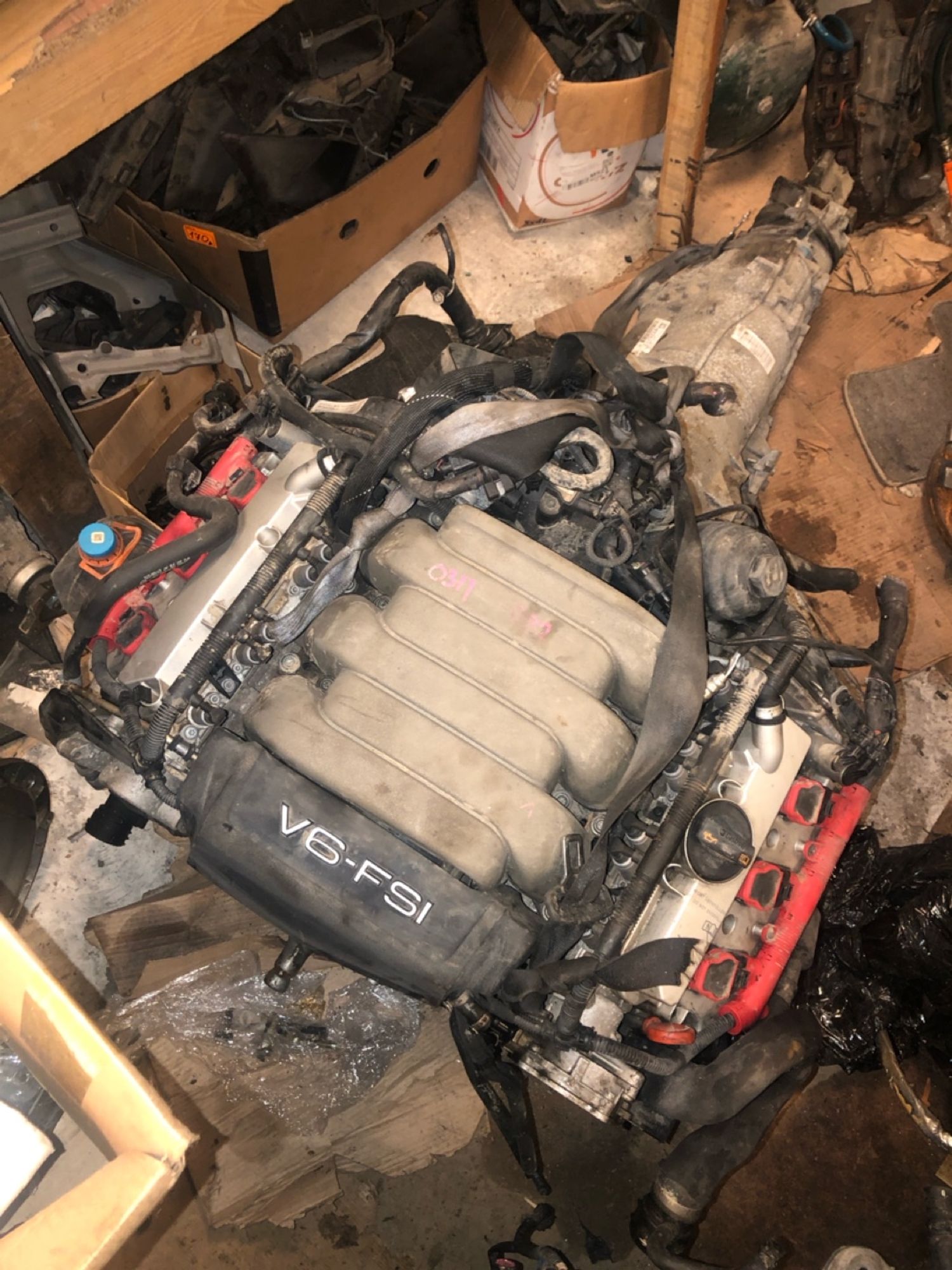 https://gcs.partsauto.market/rn-stockpro.appspot.com/thmbs/userImages/4bc412e58a1c6cab6d9447373f981aa7/part/09ad319e-1243-4d07-b780-1a7c24afac33_1738771341521.jpg