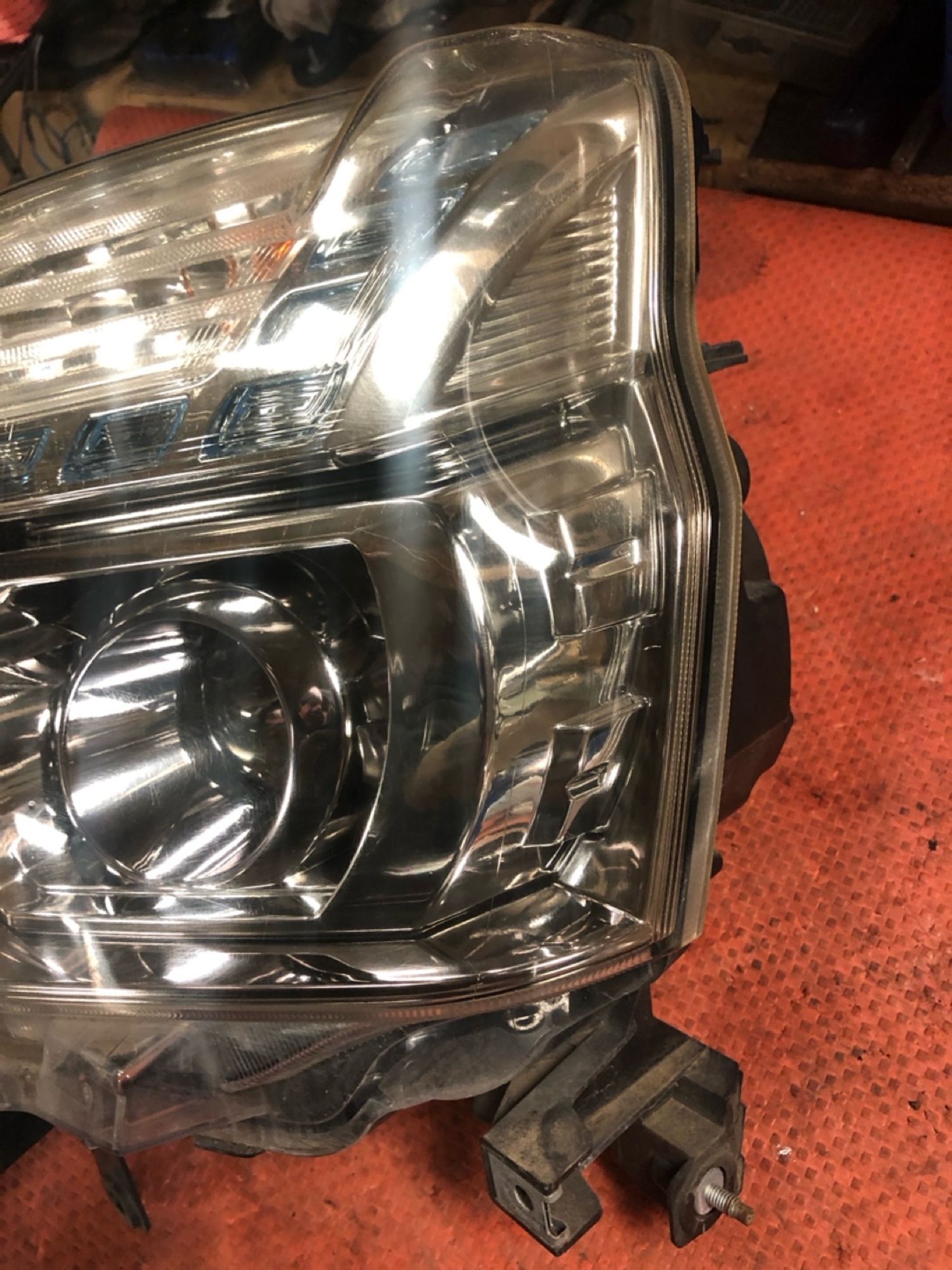 https://gcs.partsauto.market/rn-stockpro.appspot.com/thmbs/userImages/4bc412e58a1c6cab6d9447373f981aa7/part/0b5ed444-04af-4556-97e6-c86628e98c12_1747664166938.jpg